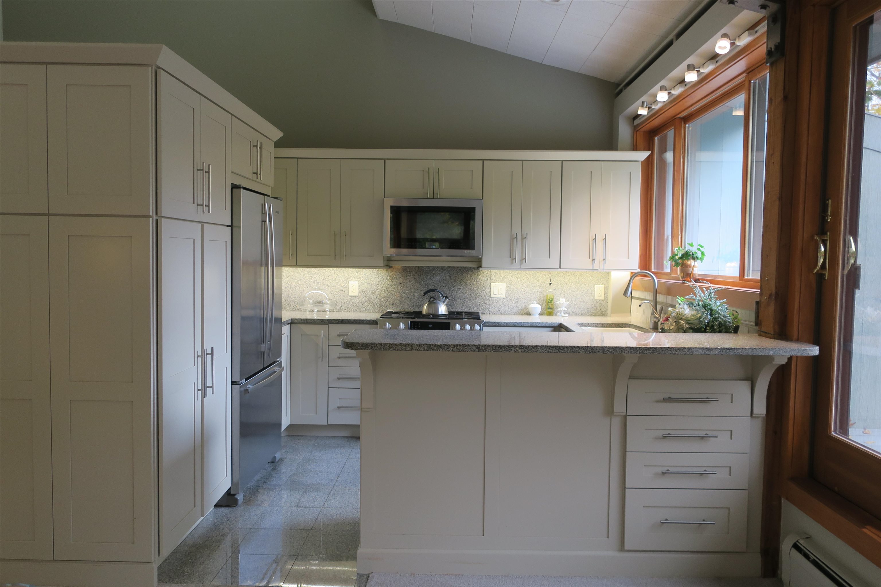 189 North Brookwood Road Stratton, VT 05155 - Photo 11 of 40
