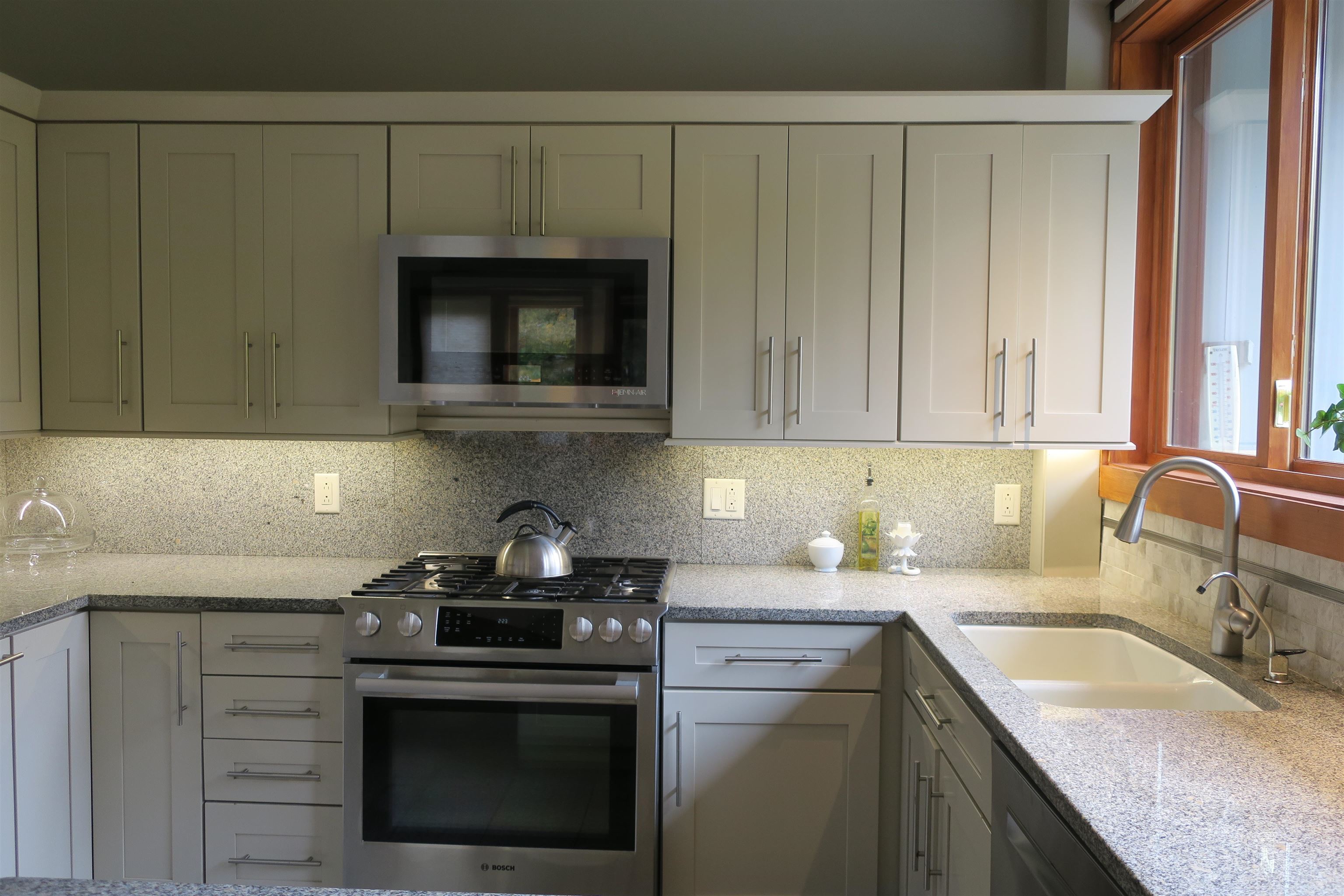 189 North Brookwood Road Stratton, VT 05155 - Photo 12 of 40