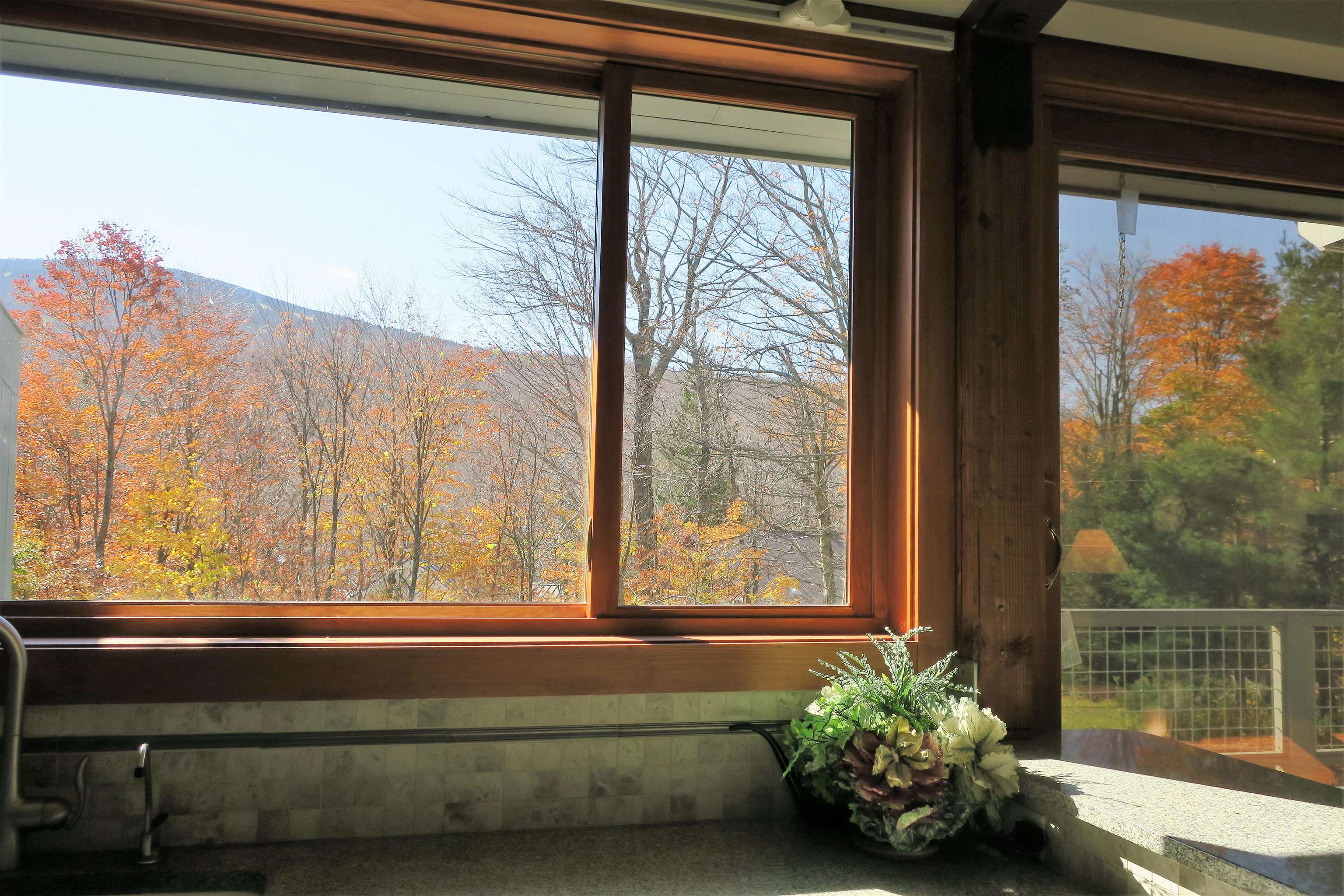 189 North Brookwood Road Stratton, VT 05155 - Photo 13 of 40