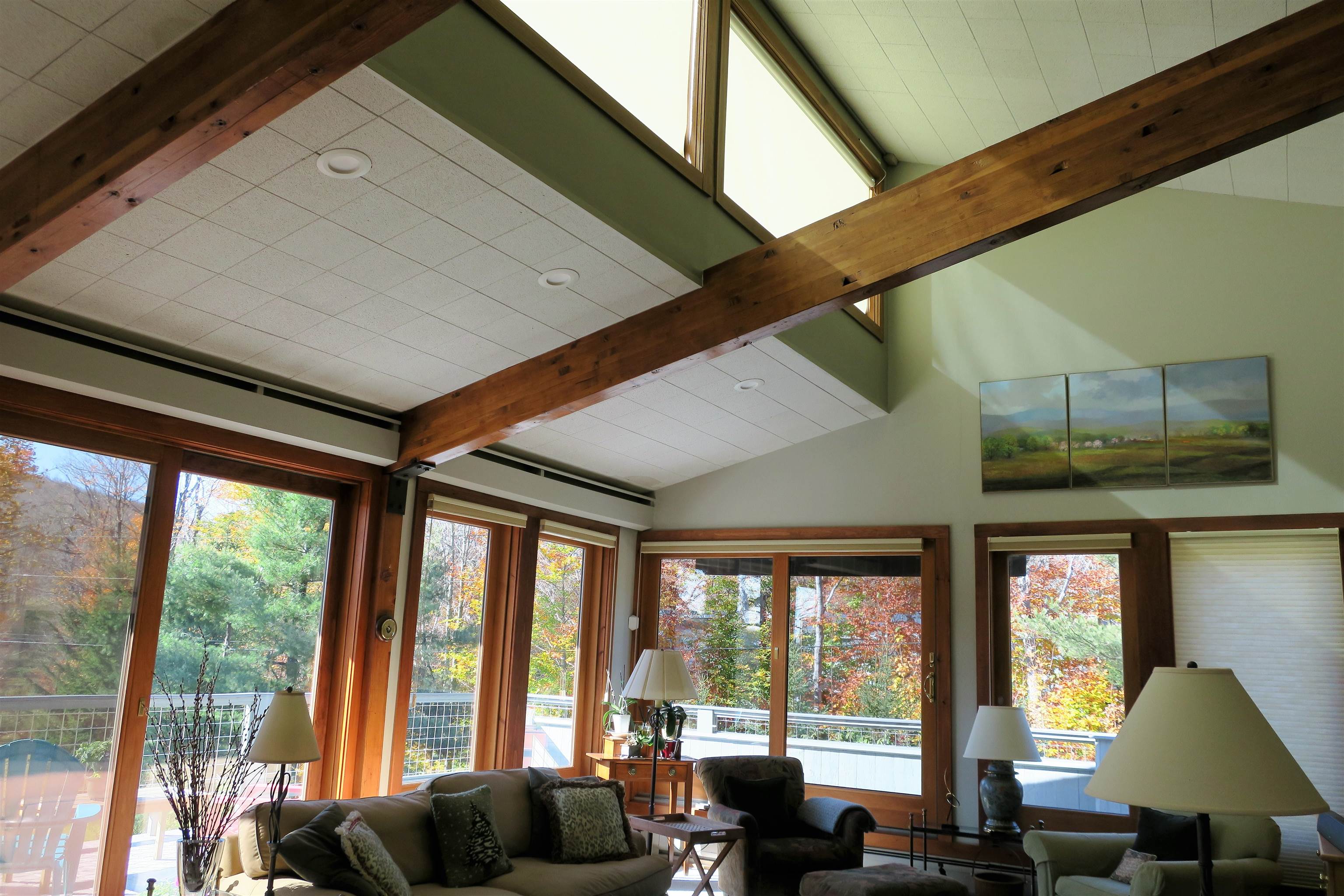189 North Brookwood Road Stratton, VT 05155 - Photo 14 of 40
