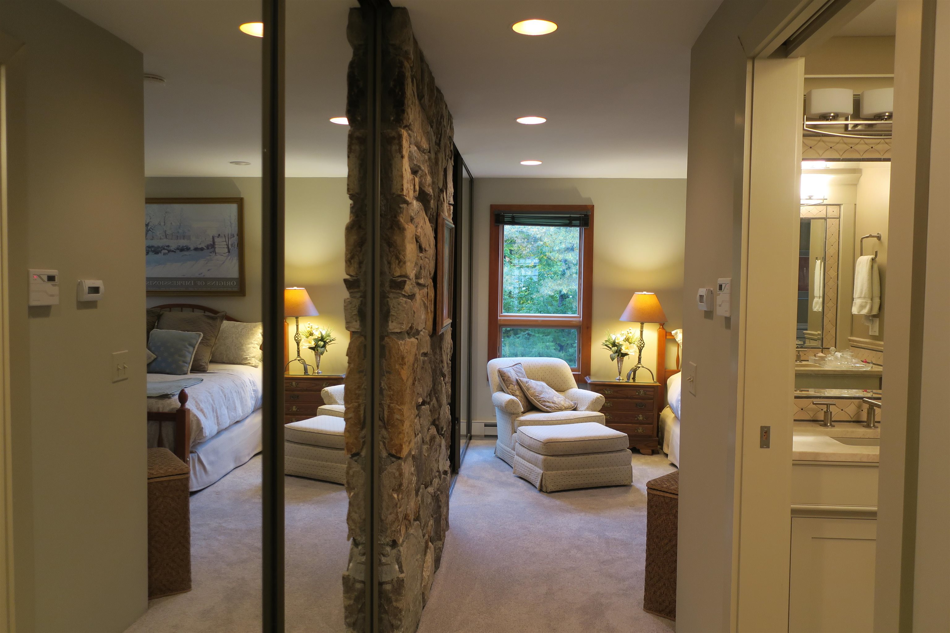 189 North Brookwood Road Stratton, VT 05155 - Photo 15 of 40