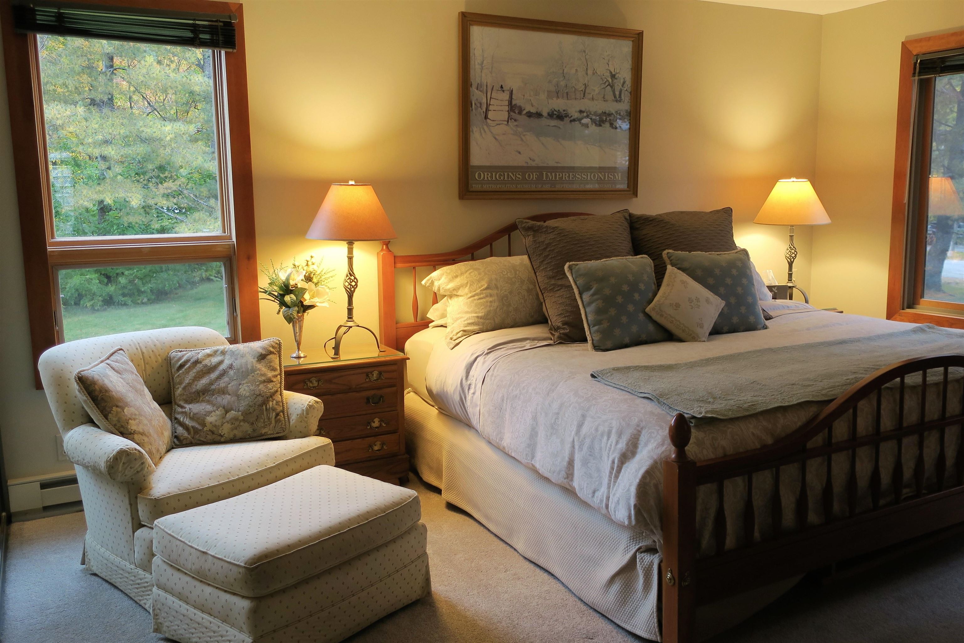 189 North Brookwood Road Stratton, VT 05155 - Photo 16 of 40