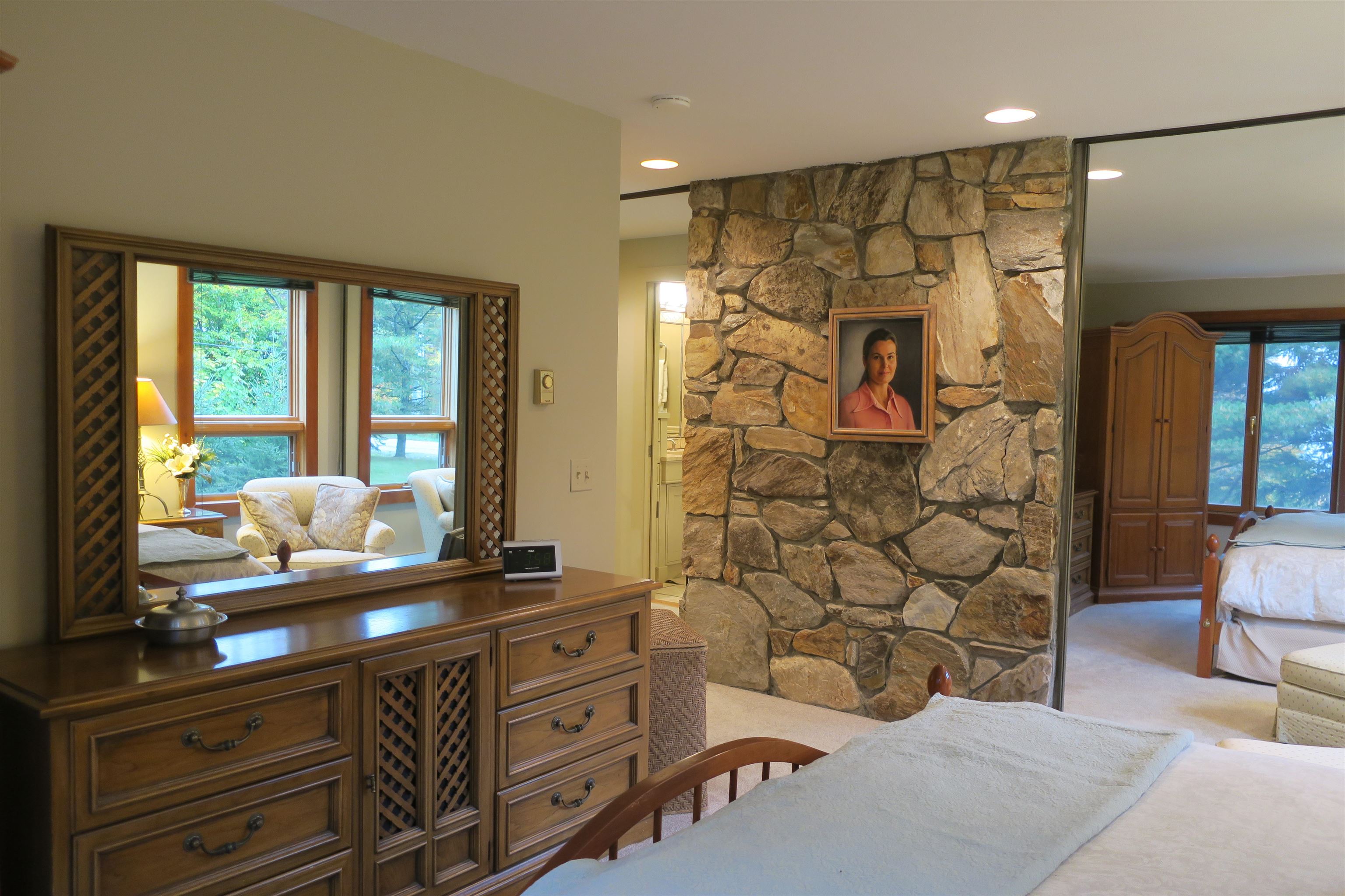 189 North Brookwood Road Stratton, VT 05155 - Photo 18 of 40