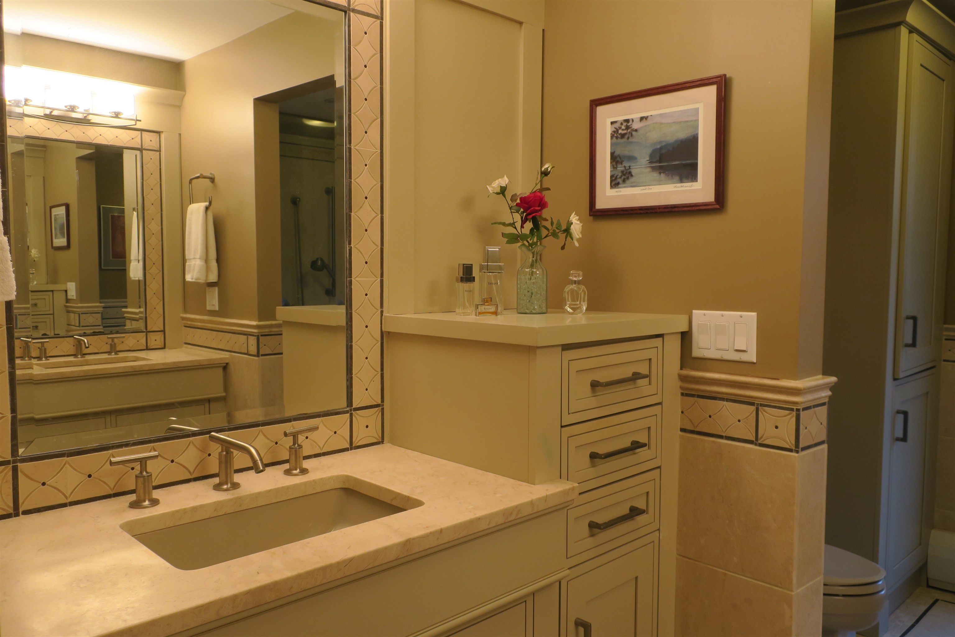189 North Brookwood Road Stratton, VT 05155 - Photo 19 of 40
