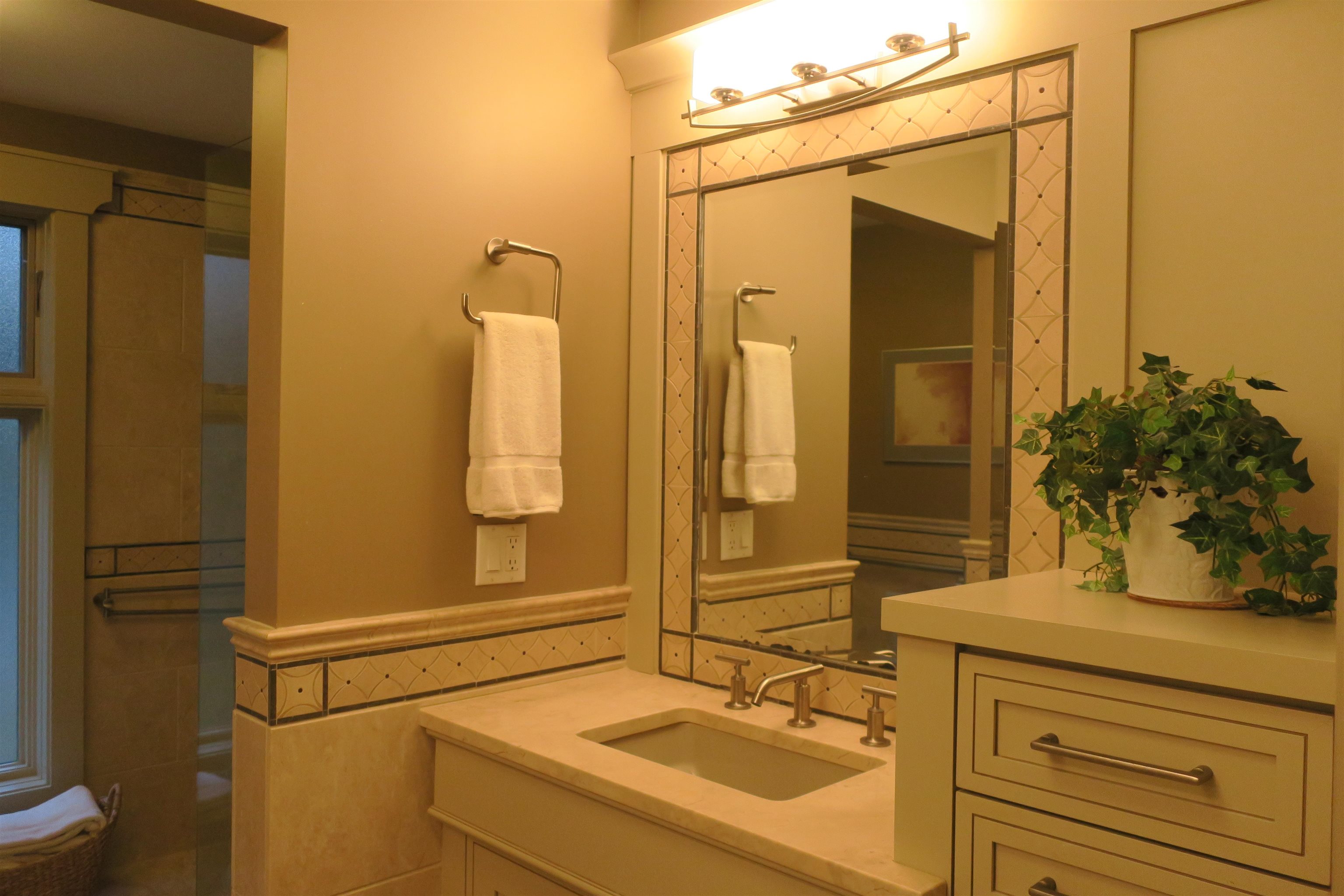 189 North Brookwood Road Stratton, VT 05155 - Photo 20 of 40