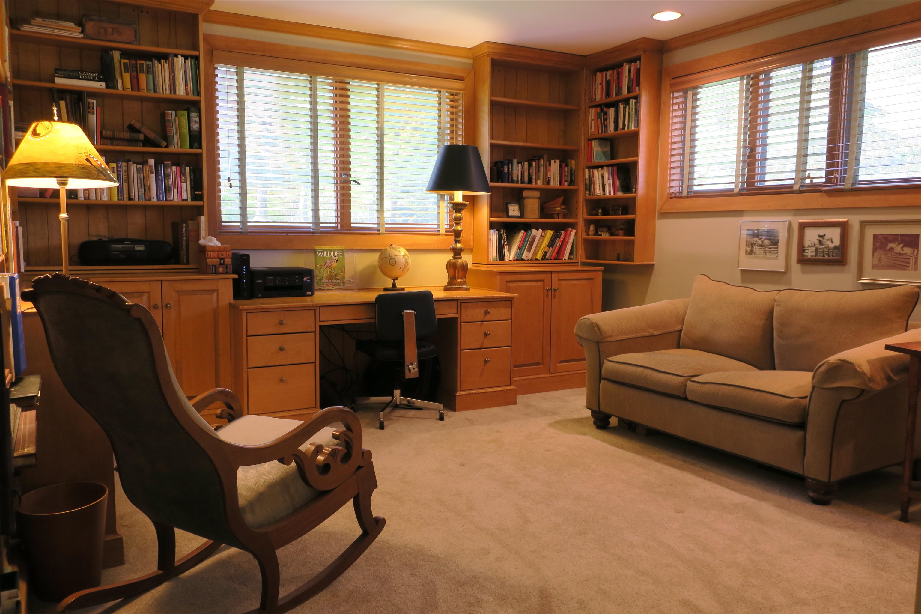 189 North Brookwood Road Stratton, VT 05155 - Photo 22 of 40