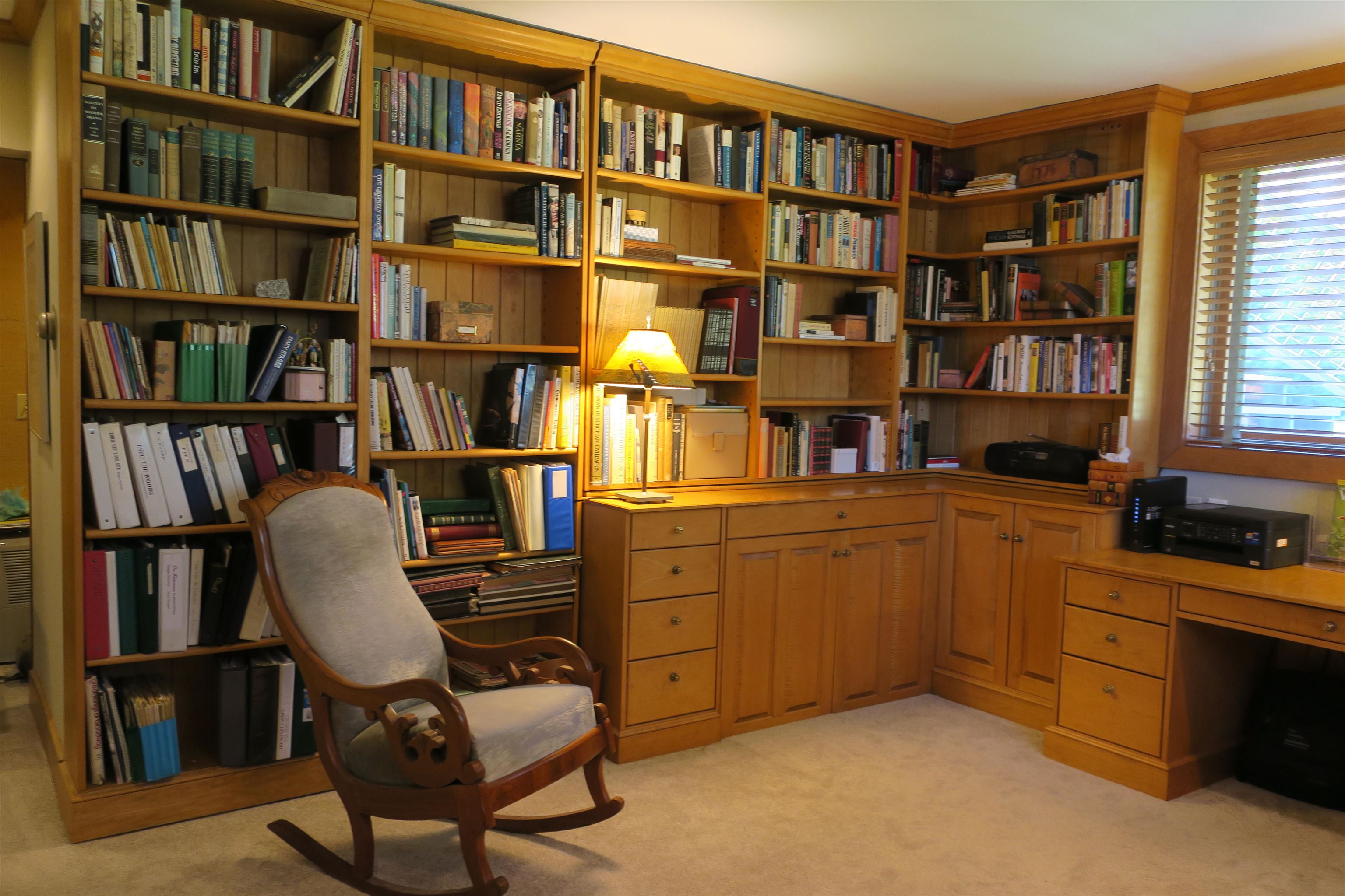 189 North Brookwood Road Stratton, VT 05155 - Photo 23 of 40