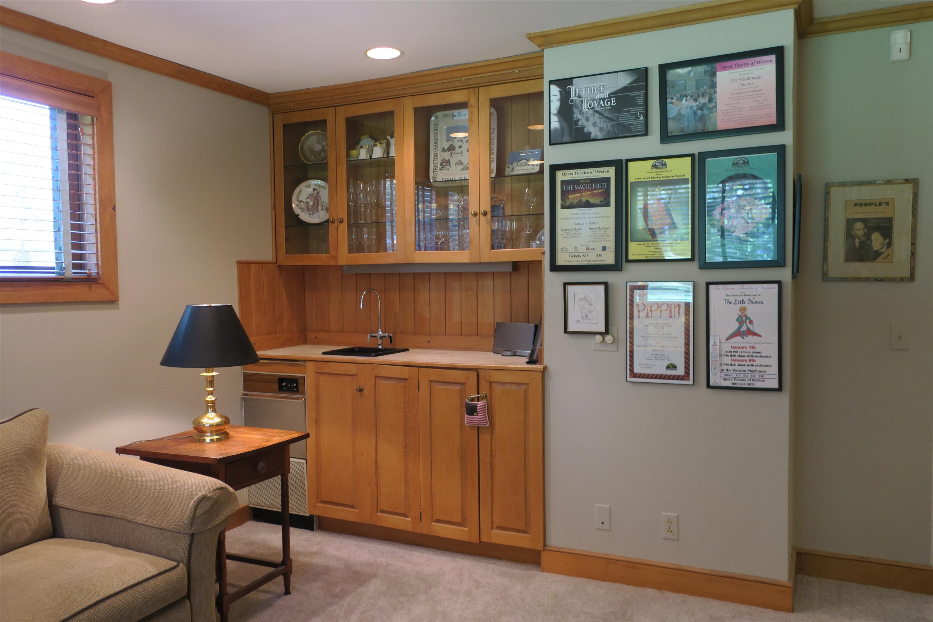 189 North Brookwood Road Stratton, VT 05155 - Photo 24 of 40