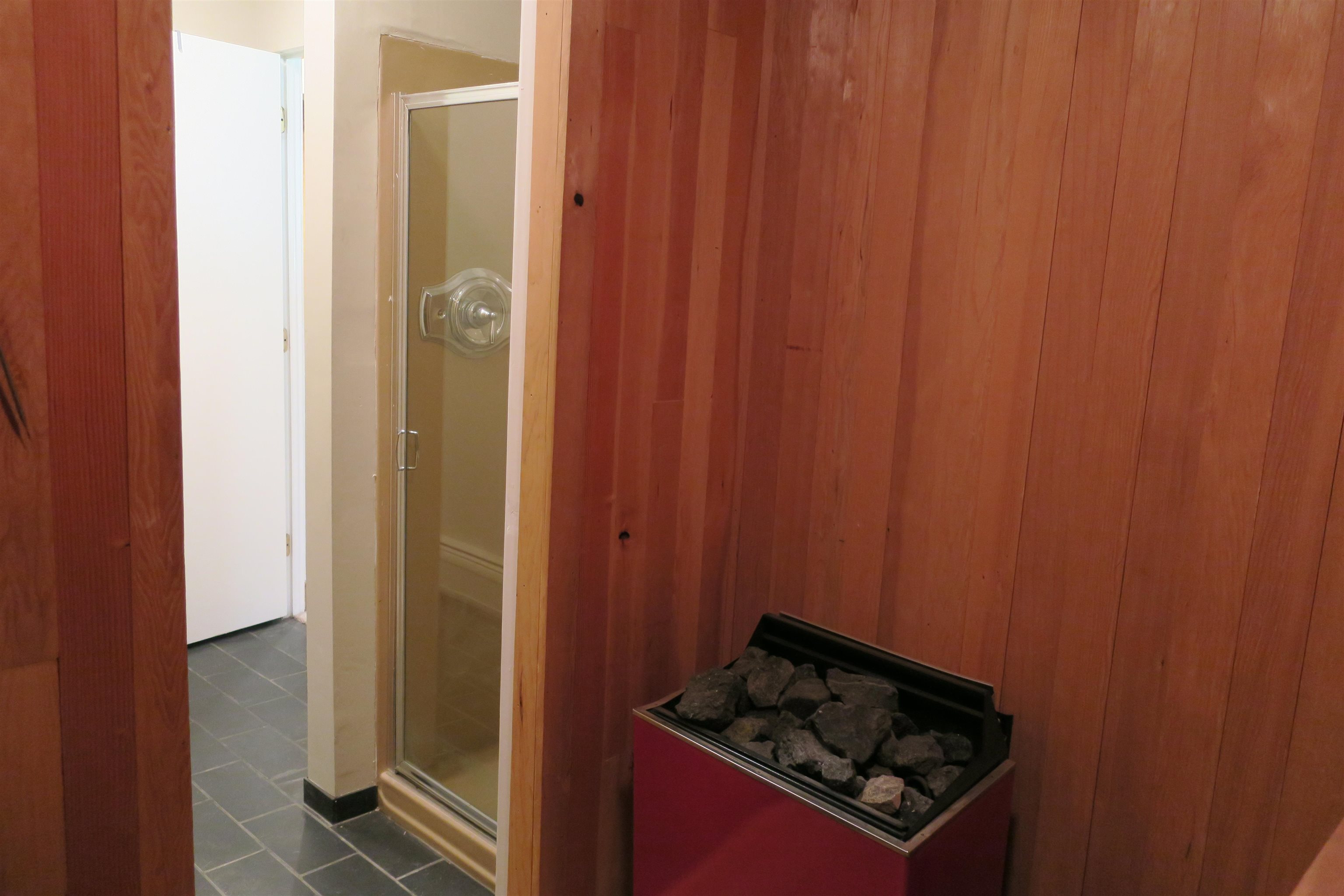 189 North Brookwood Road Stratton, VT 05155 - Photo 25 of 40