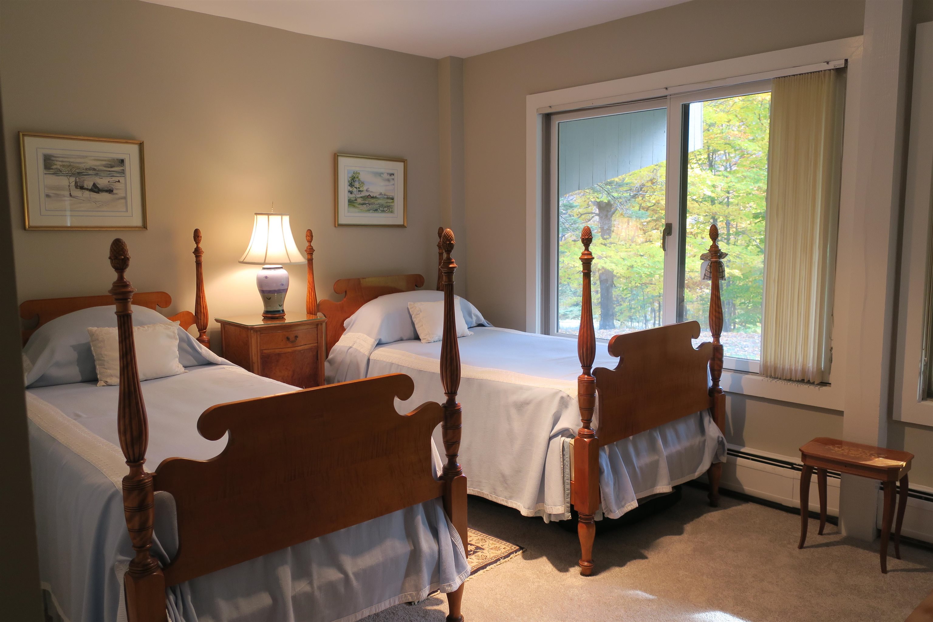 189 North Brookwood Road Stratton, VT 05155 - Photo 26 of 40