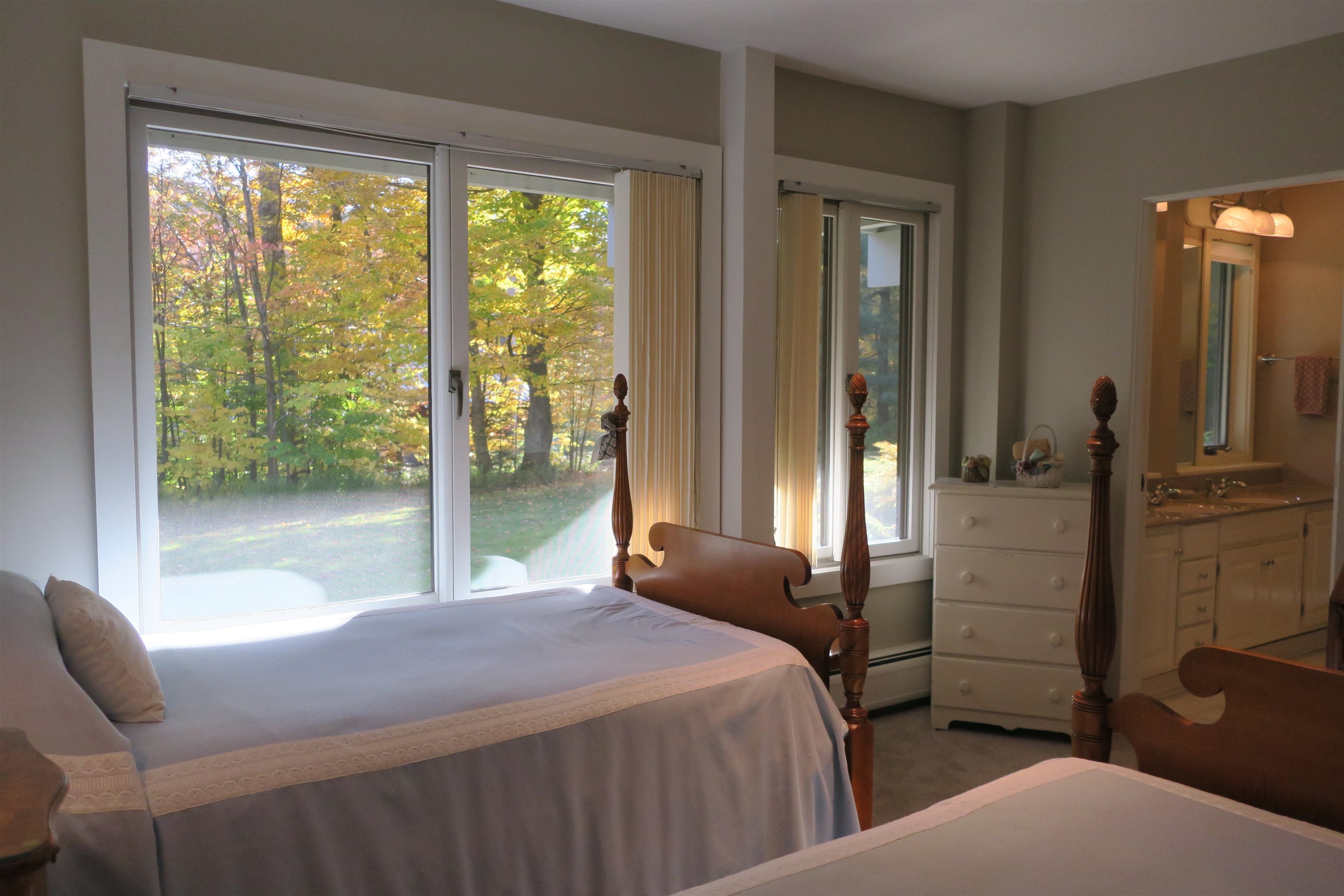 189 North Brookwood Road Stratton, VT 05155 - Photo 27 of 40