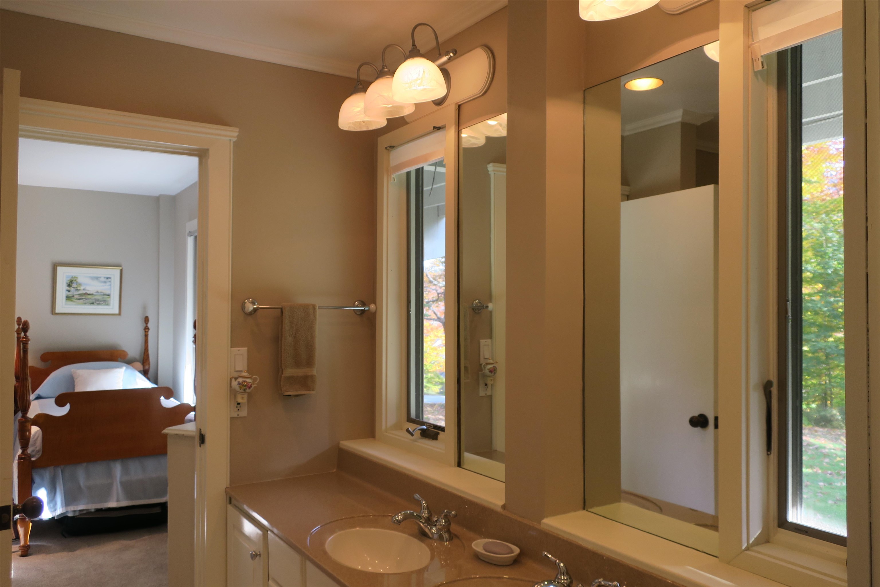 189 North Brookwood Road Stratton, VT 05155 - Photo 28 of 40
