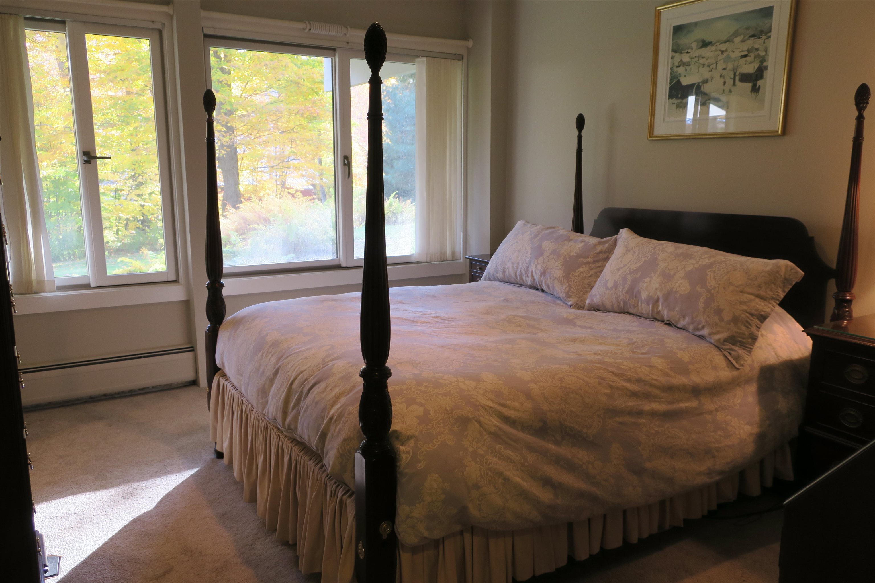 189 North Brookwood Road Stratton, VT 05155 - Photo 29 of 40