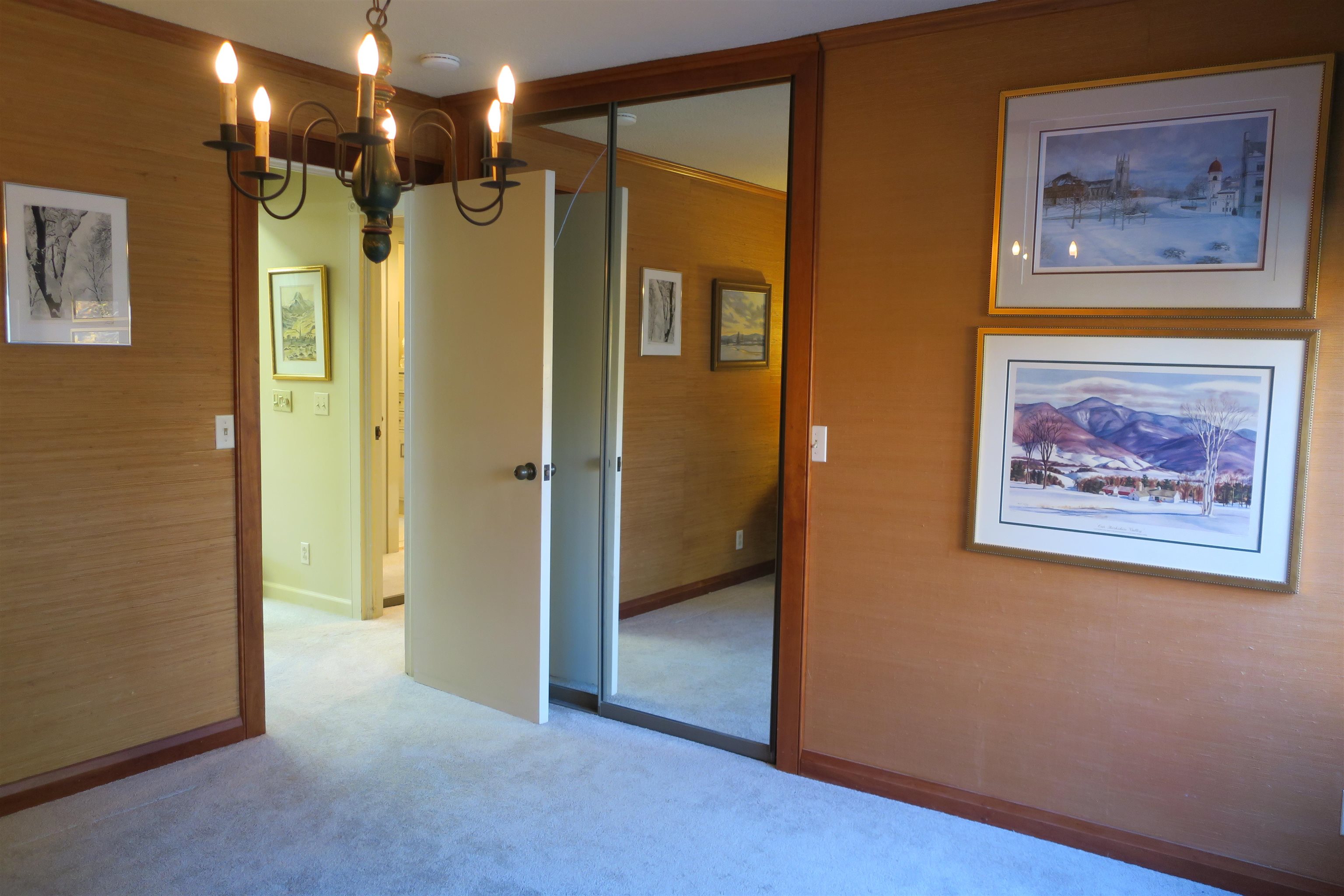 189 North Brookwood Road Stratton, VT 05155 - Photo 30 of 40