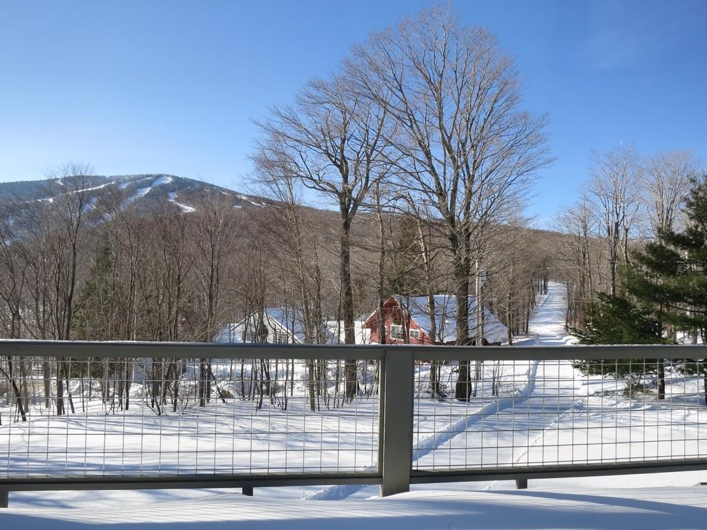 189 North Brookwood Road Stratton, VT 05155 - Photo 4 of 40