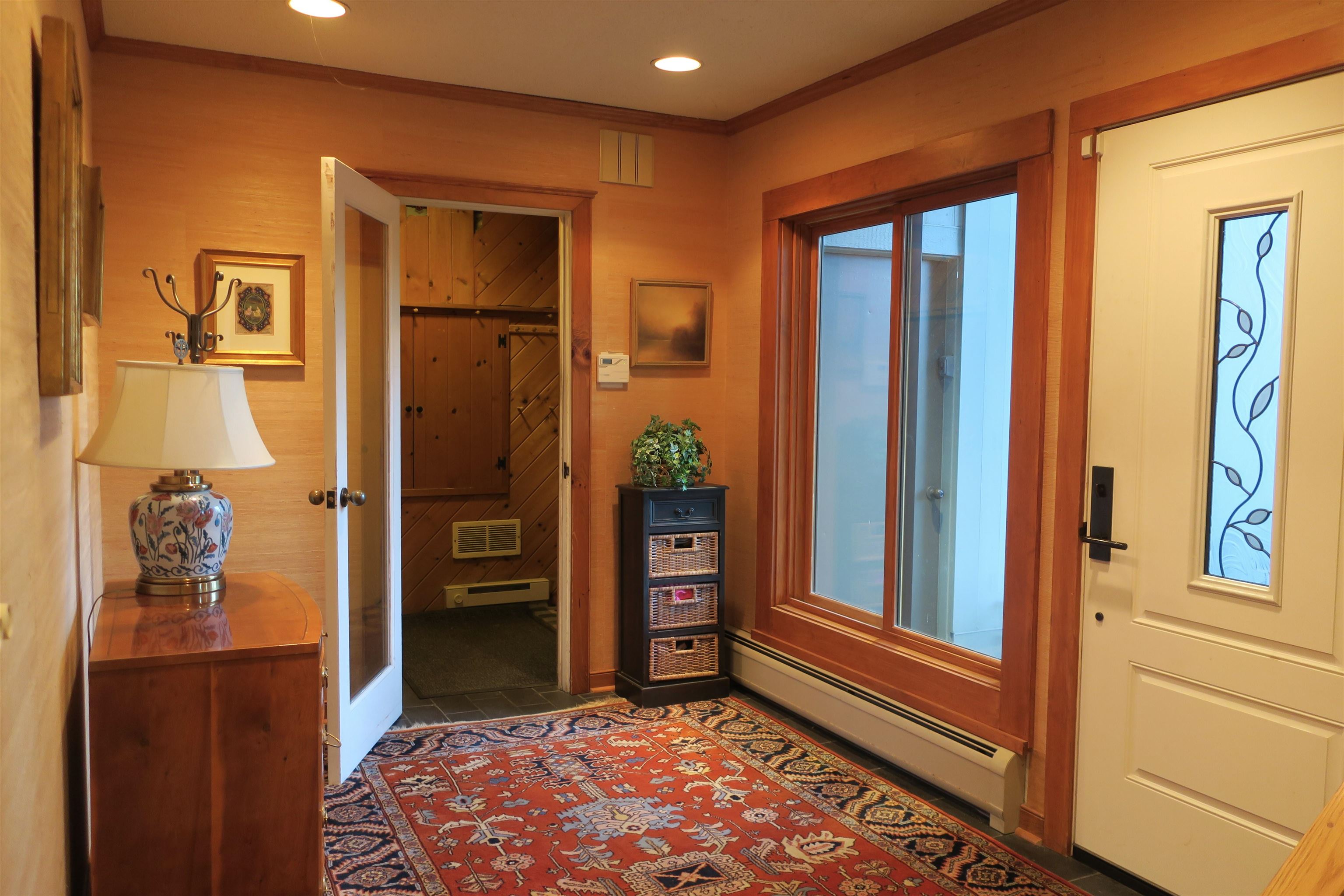 189 North Brookwood Road Stratton, VT 05155 - Photo 33 of 40