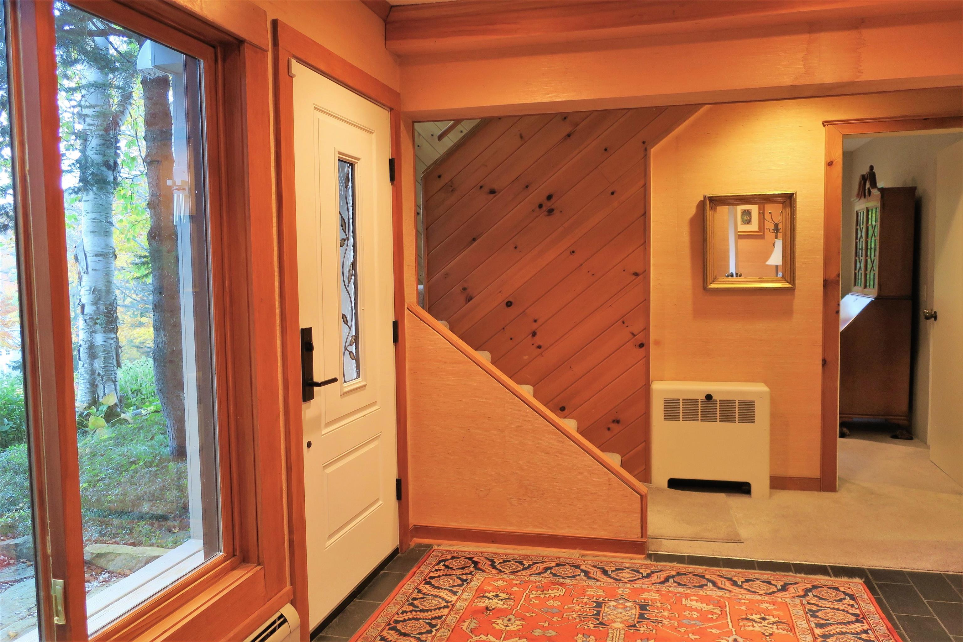 189 North Brookwood Road Stratton, VT 05155 - Photo 34 of 40