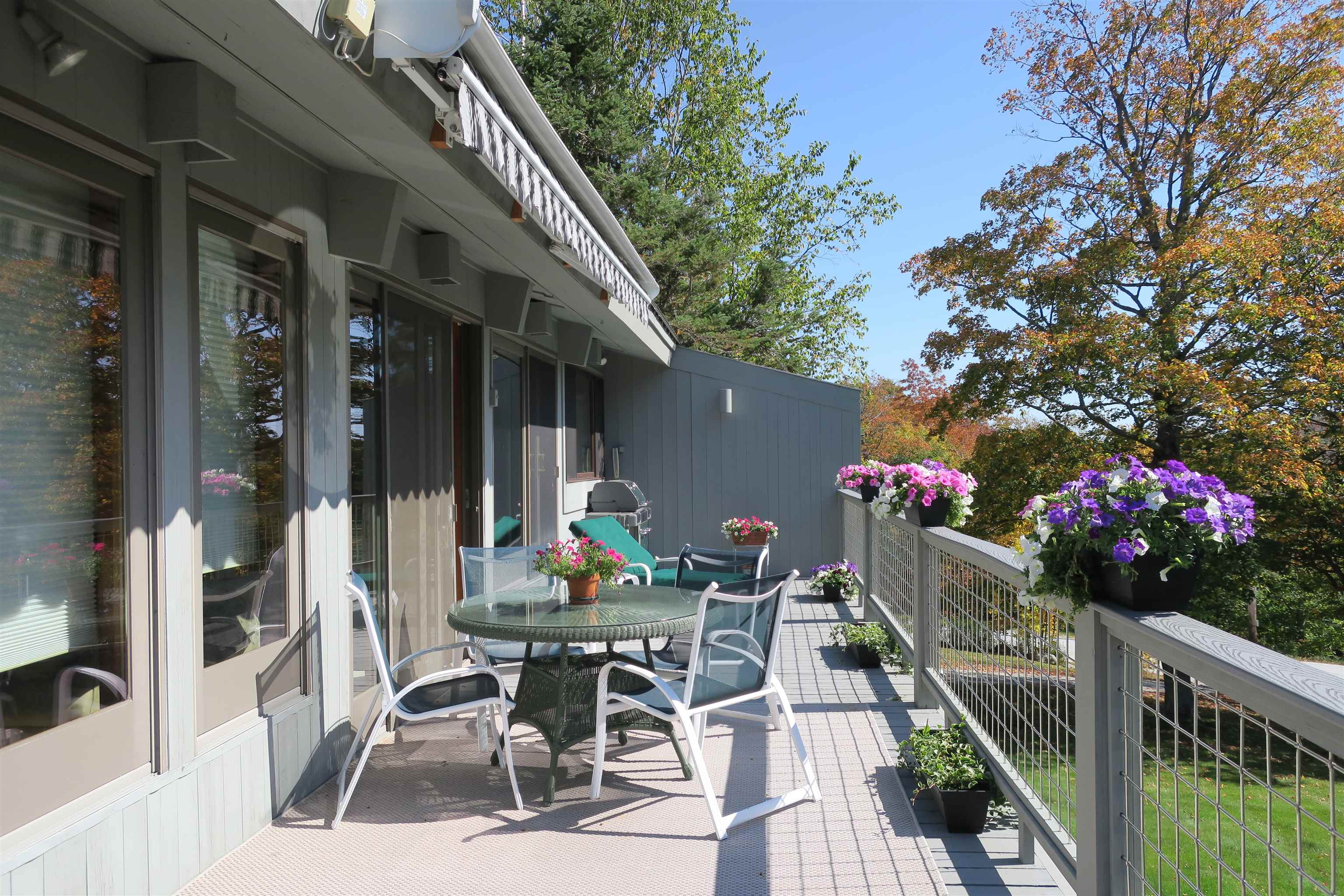 189 North Brookwood Road Stratton, VT 05155 - Photo 36 of 40