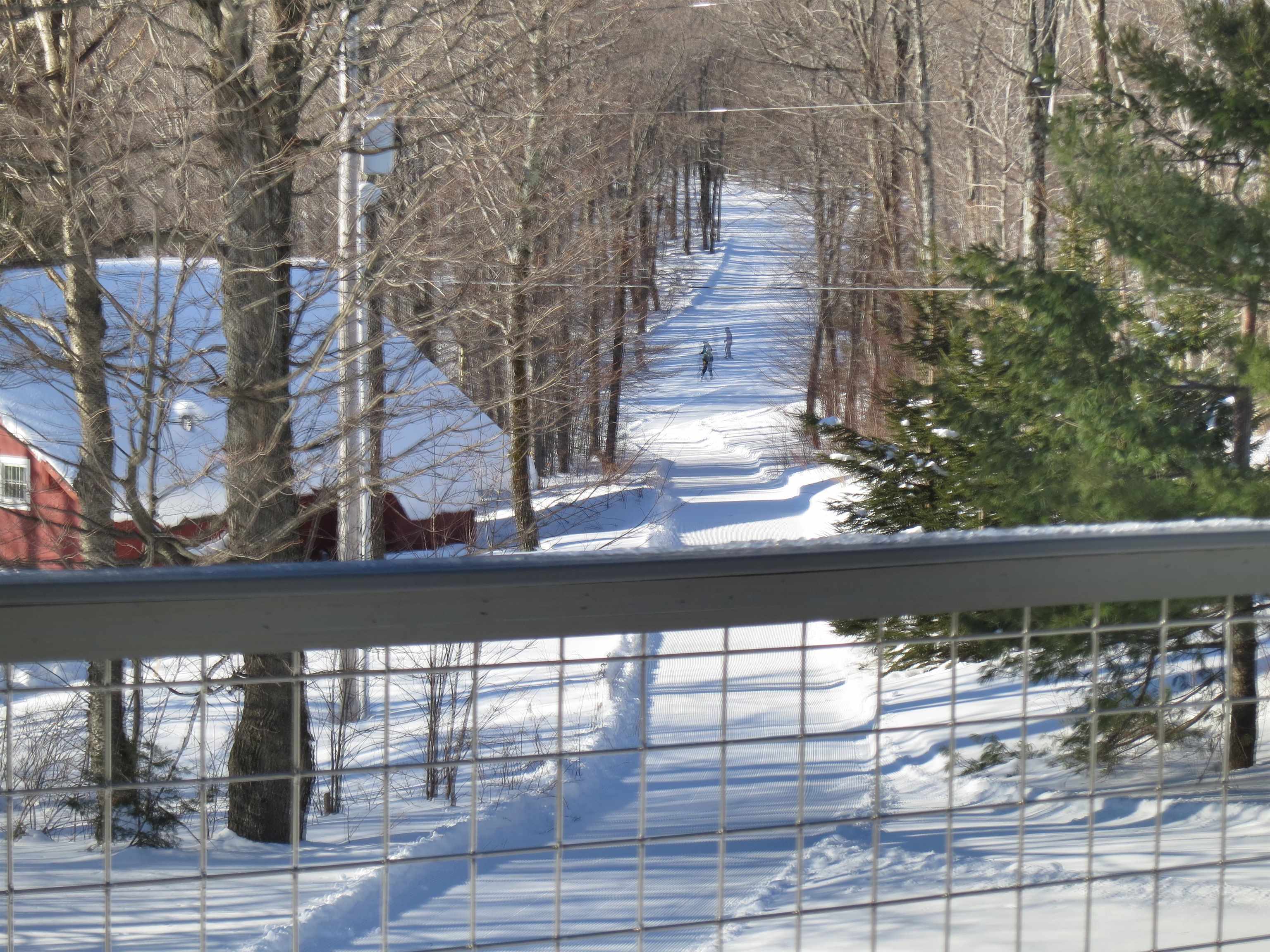 189 North Brookwood Road Stratton, VT 05155 - Photo 5 of 40