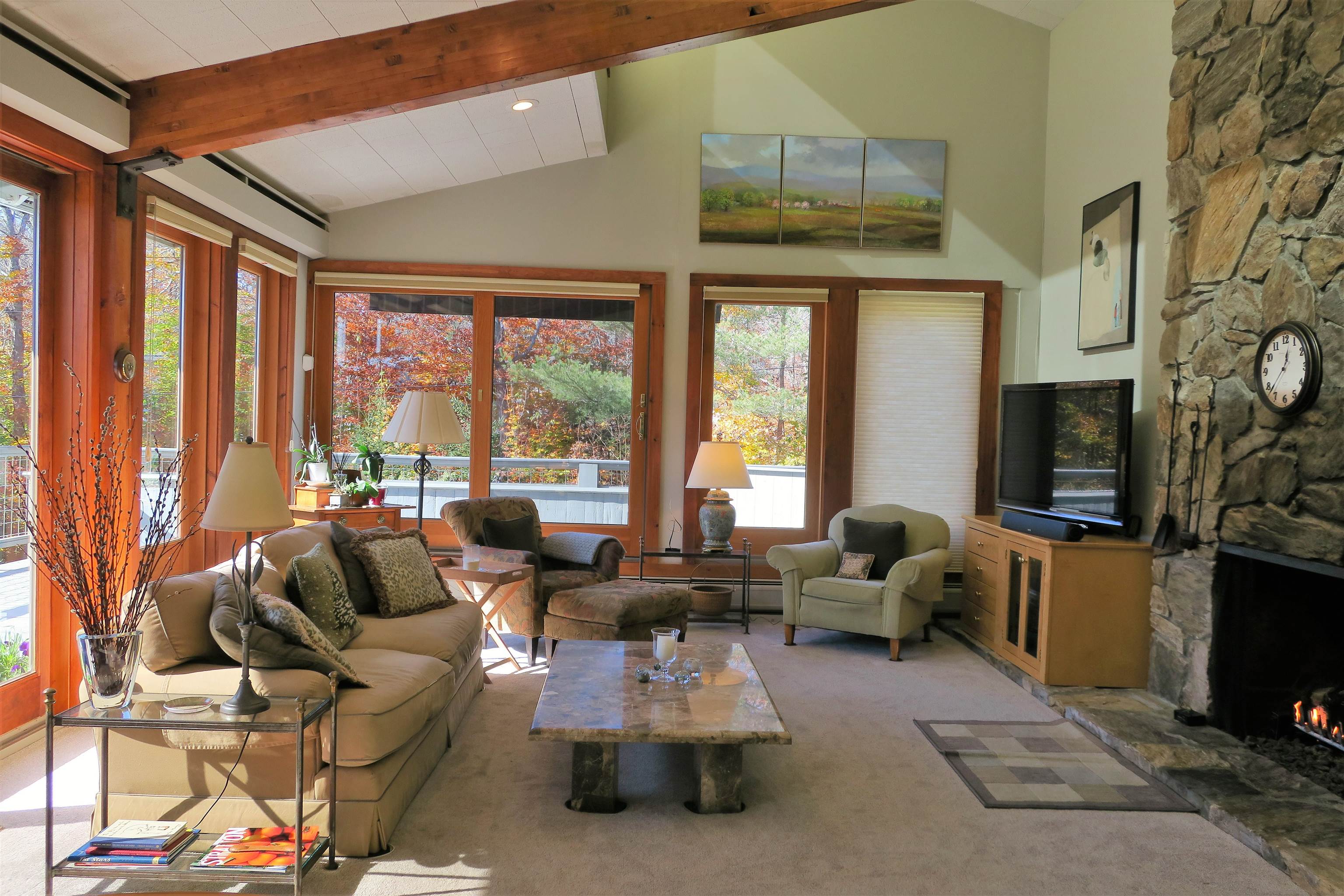 189 North Brookwood Road Stratton, VT 05155 - Photo 7 of 40