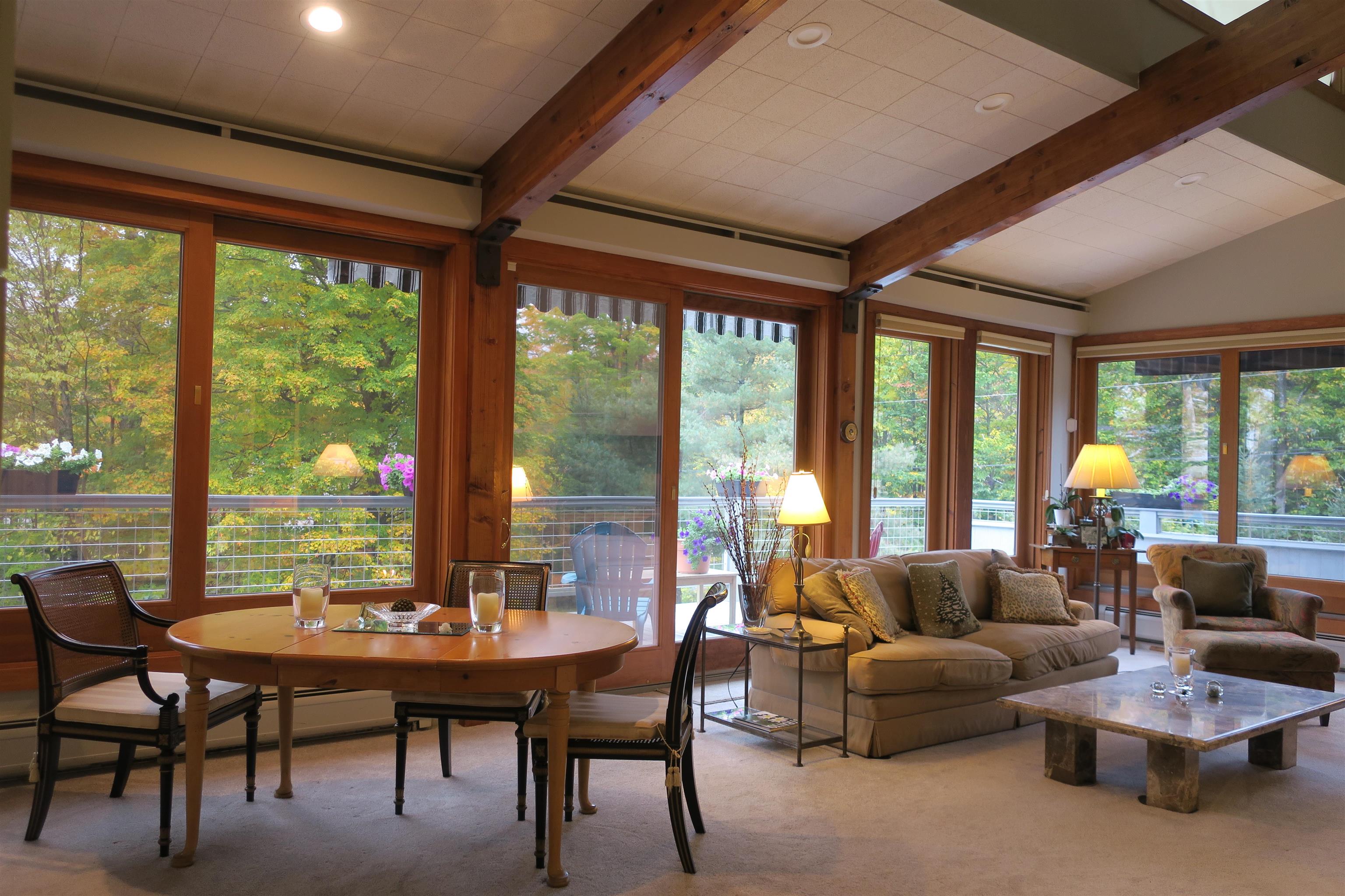189 North Brookwood Road Stratton, VT 05155 - Photo 8 of 40