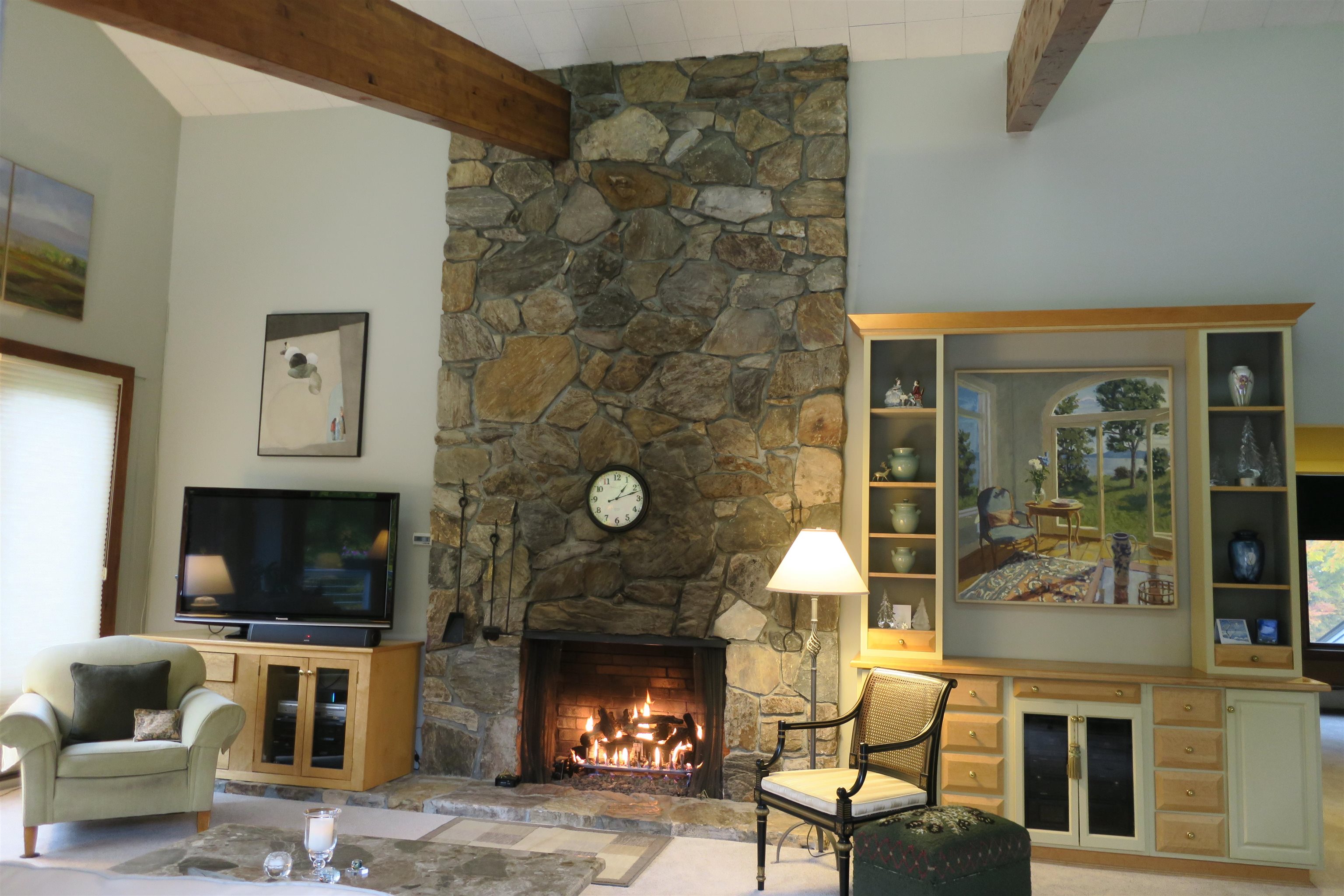 189 North Brookwood Road Stratton, VT 05155 - Photo 9 of 40