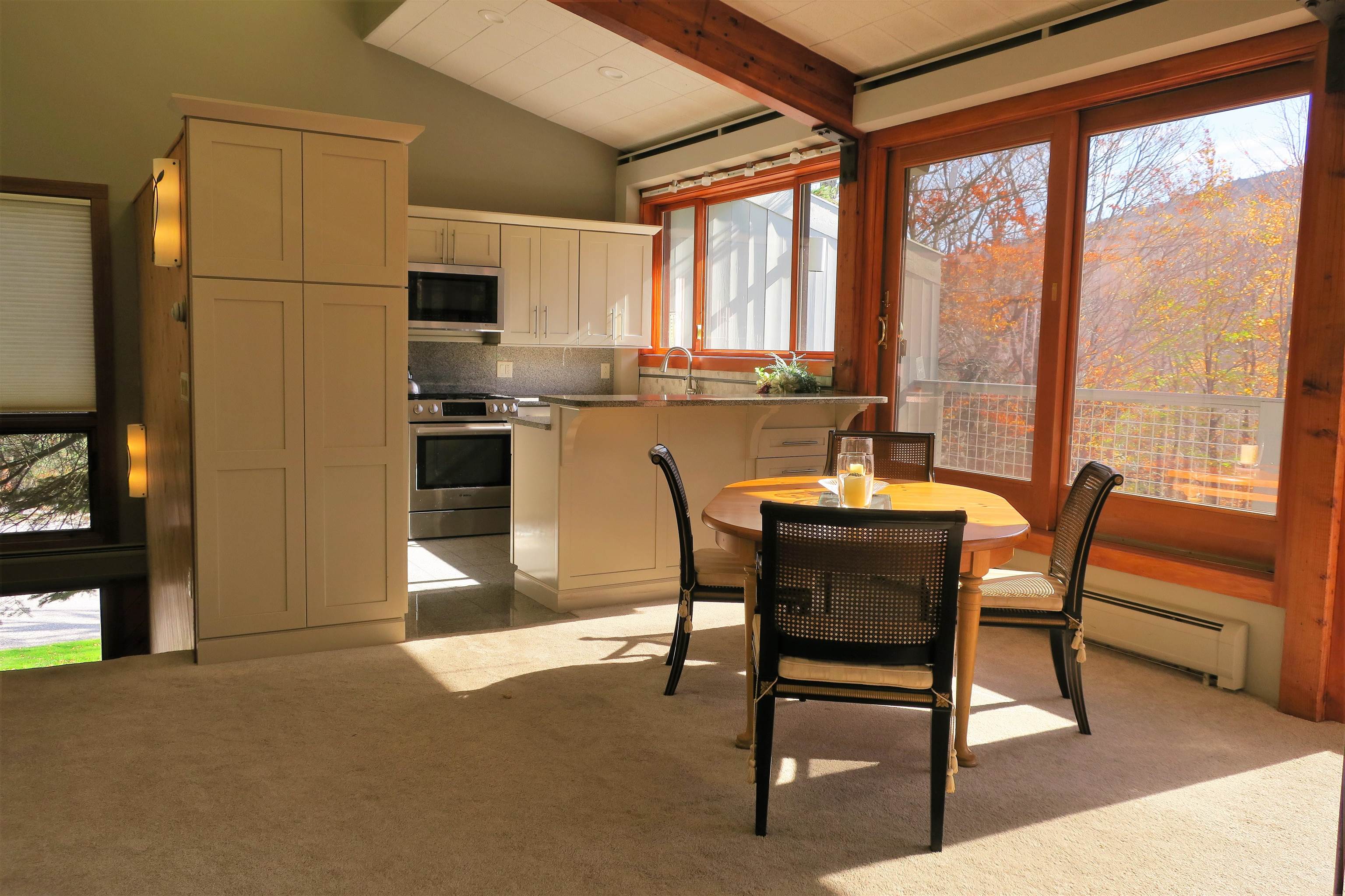 189 North Brookwood Road Stratton, VT 05155 - Photo 10 of 40