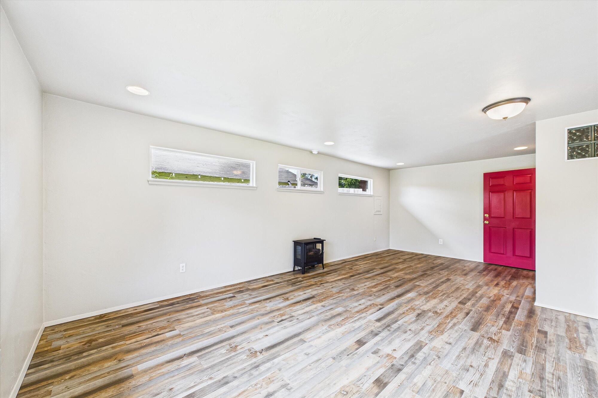 1854 Golf Course Road Bayside, CA 95524 - Photo 32 of 65