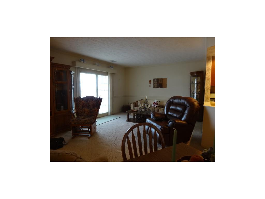 1244 Konnarock Road, Unit 1244 Kingsport, TN 37664 - Photo 3 of 15 Photo 3