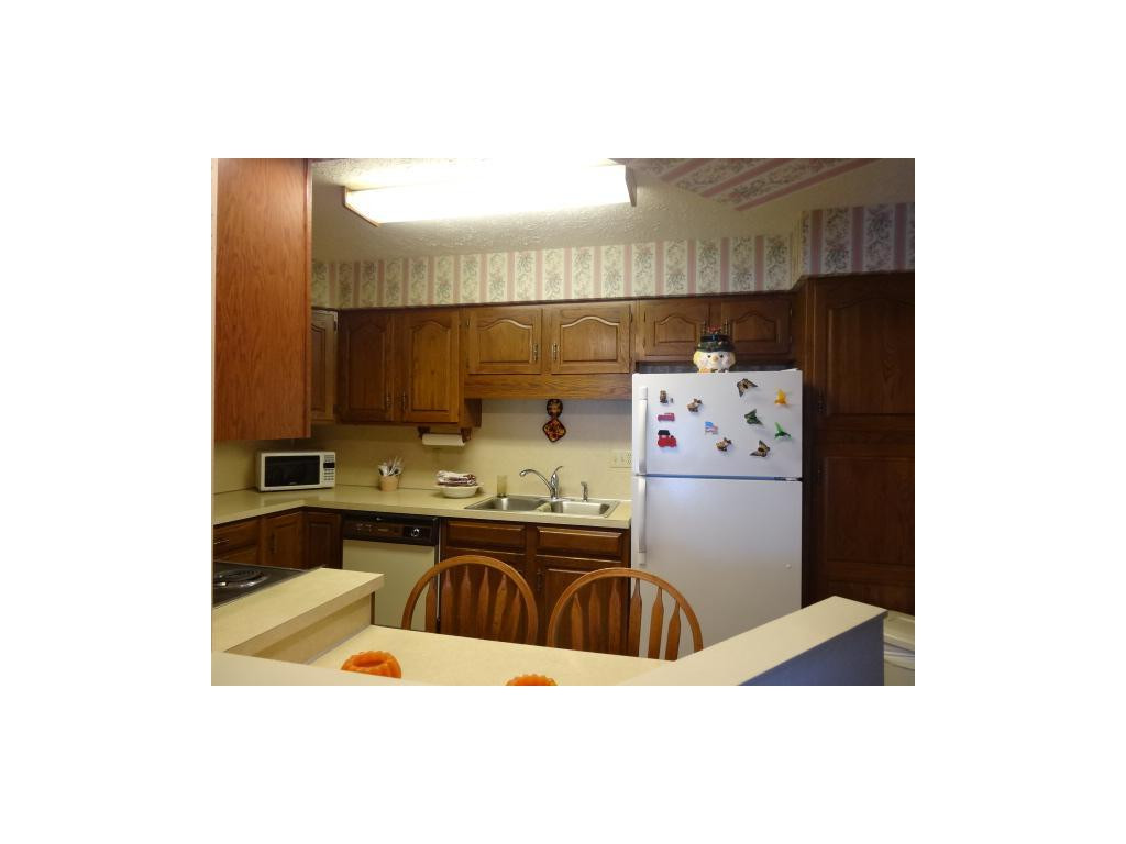 1244 Konnarock Road, Unit 1244 Kingsport, TN 37664 - Photo 5 of 15 Photo 5
