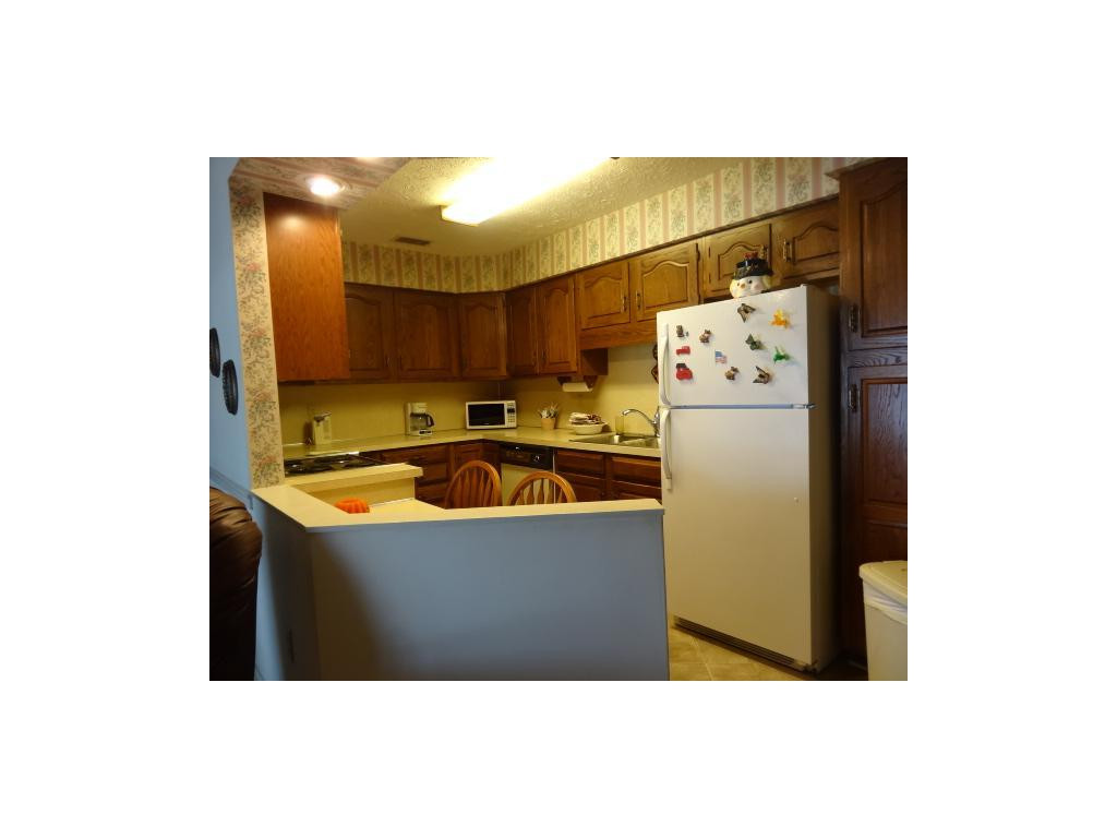 1244 Konnarock Road, Unit 1244 Kingsport, TN 37664 - Photo 6 of 15 Photo 6