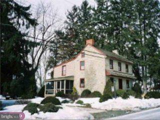1433 Embreeville Road Unionville, PA 19348 - Photo 1 of 1 Gallery Image 1