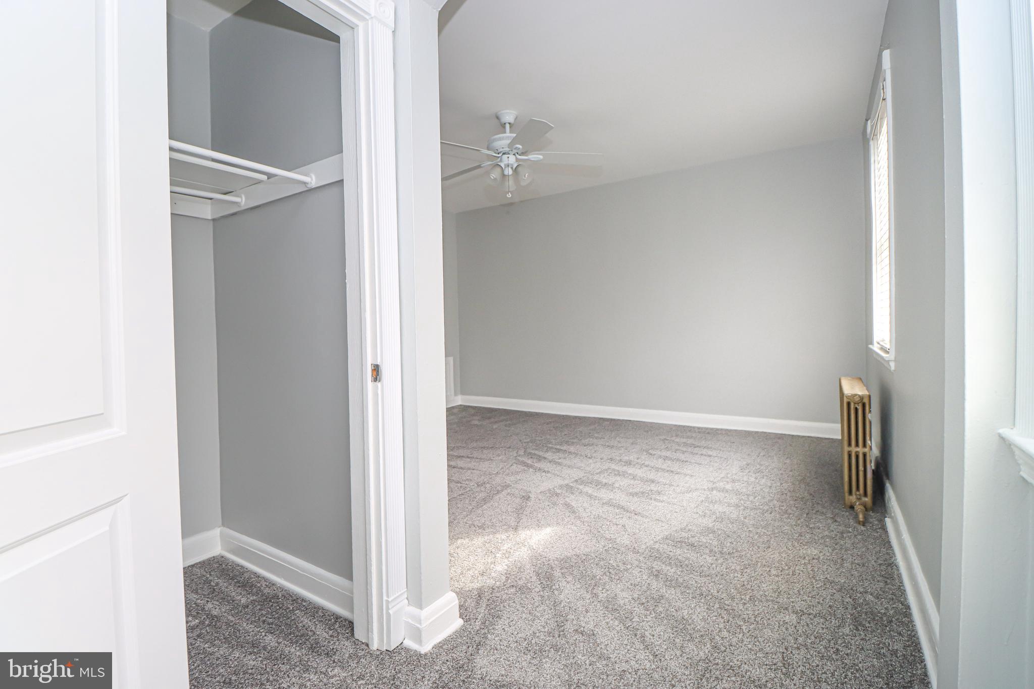 2933 Cornwall Road Baltimore, MD 21222 - Photo 20 of 35 Primary Bedroom