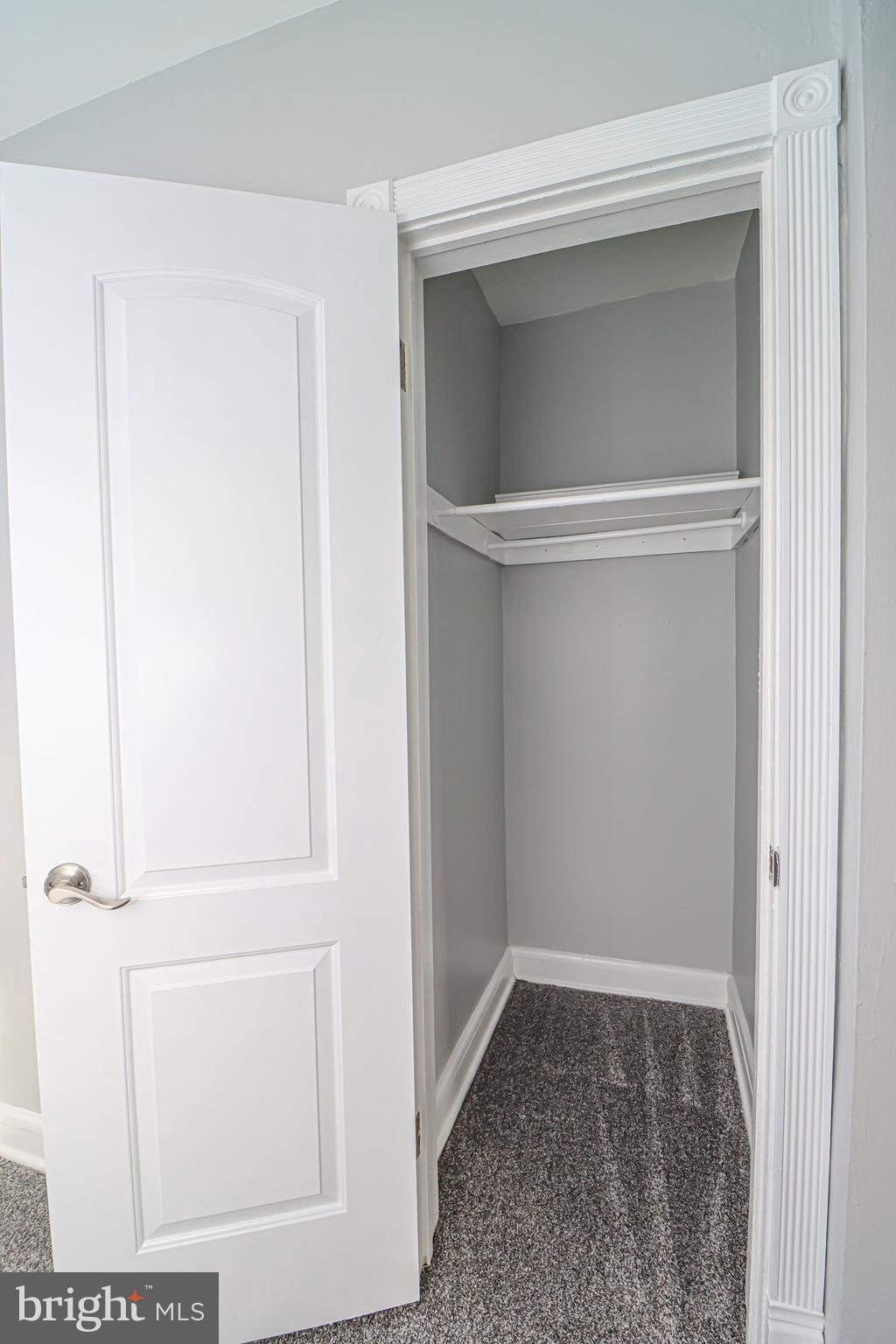 2933 Cornwall Road Baltimore, MD 21222 - Photo 21 of 35 Primary Bedroom