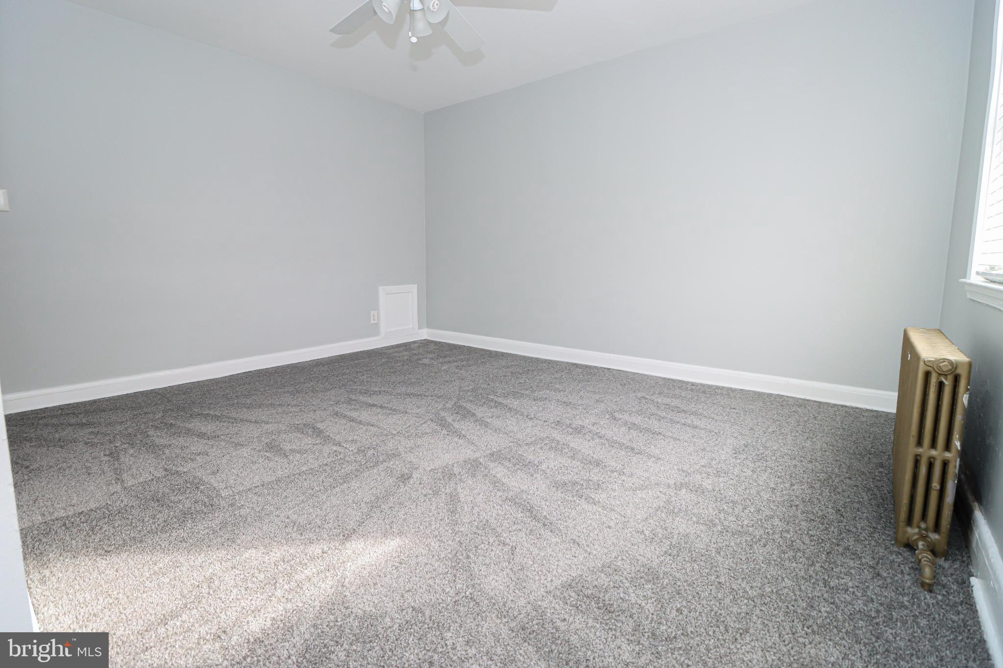 2933 Cornwall Road Baltimore, MD 21222 - Photo 22 of 35 Primary Bedroom