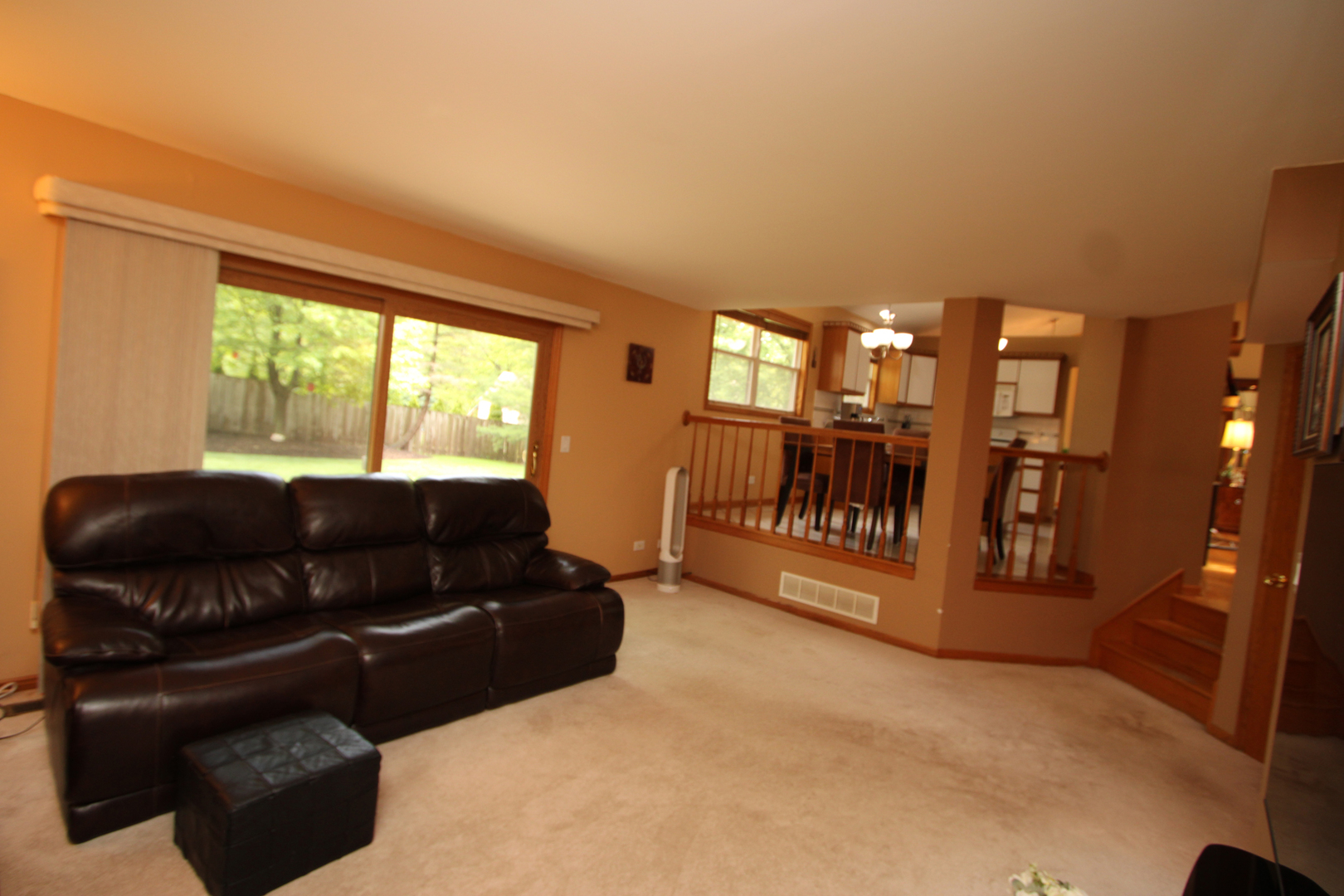 464 Farm Bridge Road Lake Zurich, IL 60047 - Photo 19 of 38
