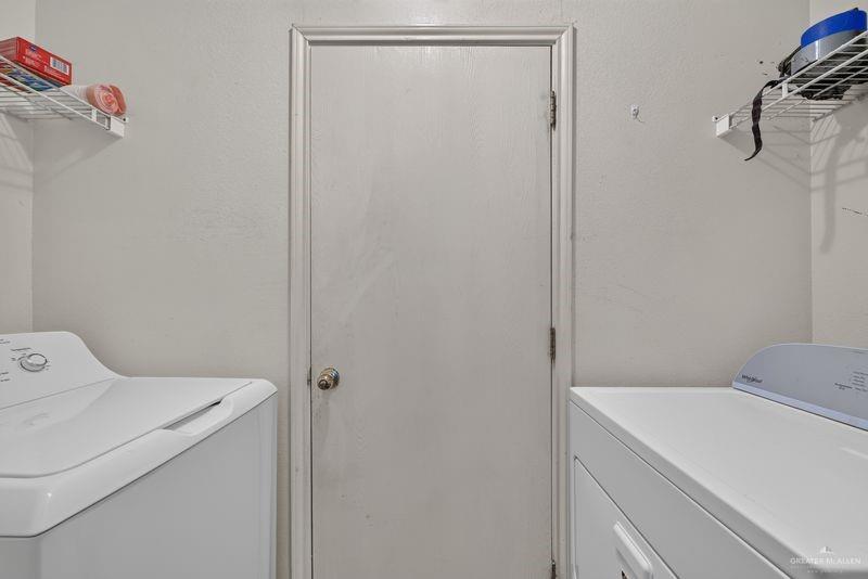 5904 North 42nd Street McAllen, TX 78504 - Photo 10 of 14