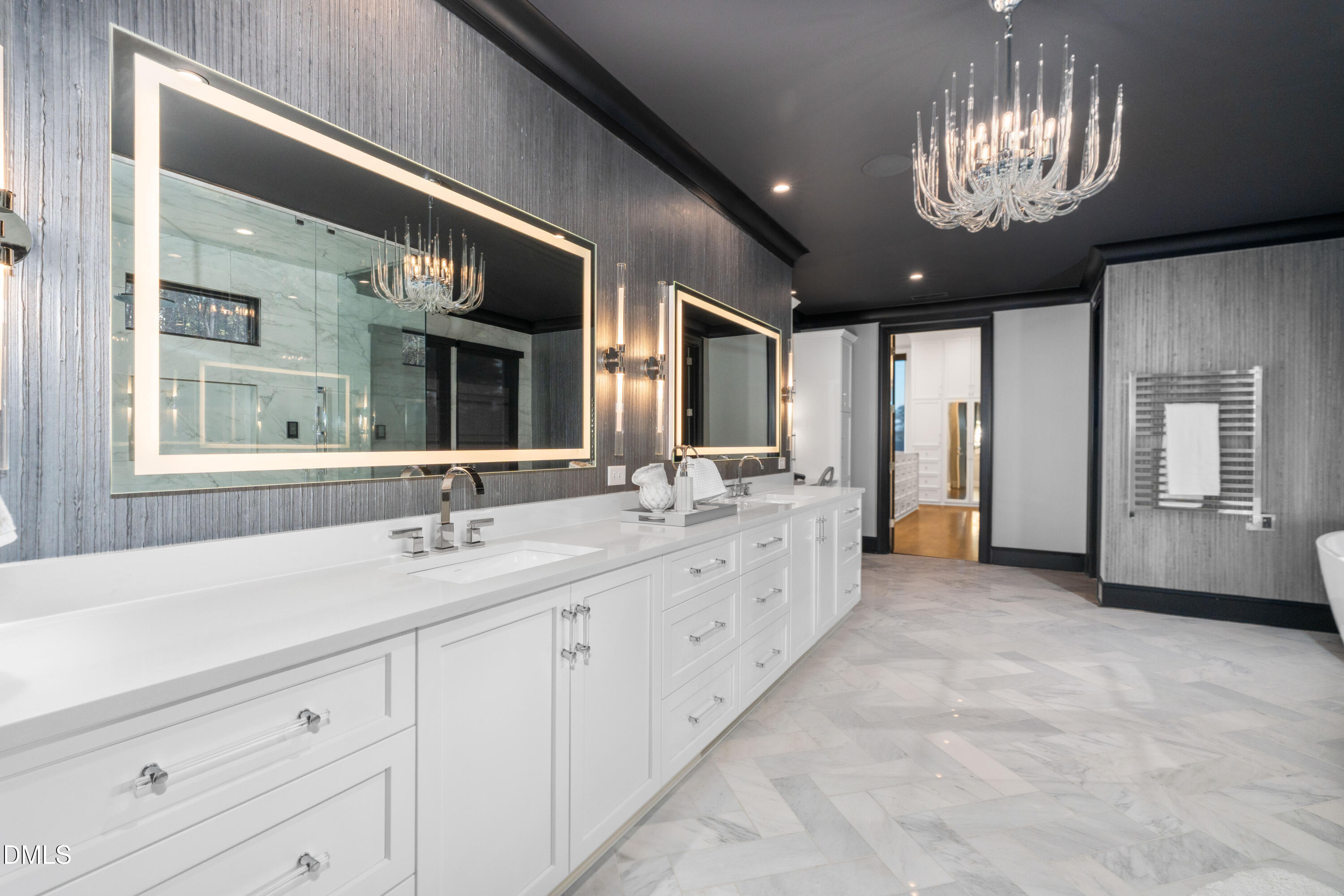 6508 Century Oak Court Raleigh, NC 27613 - Photo 37 of 90