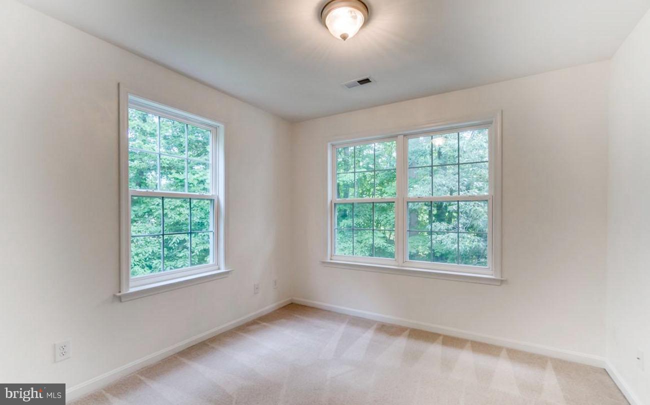 161 Revell Road Fredericksburg, VA 22405 - Photo 29 of 46 BR#3