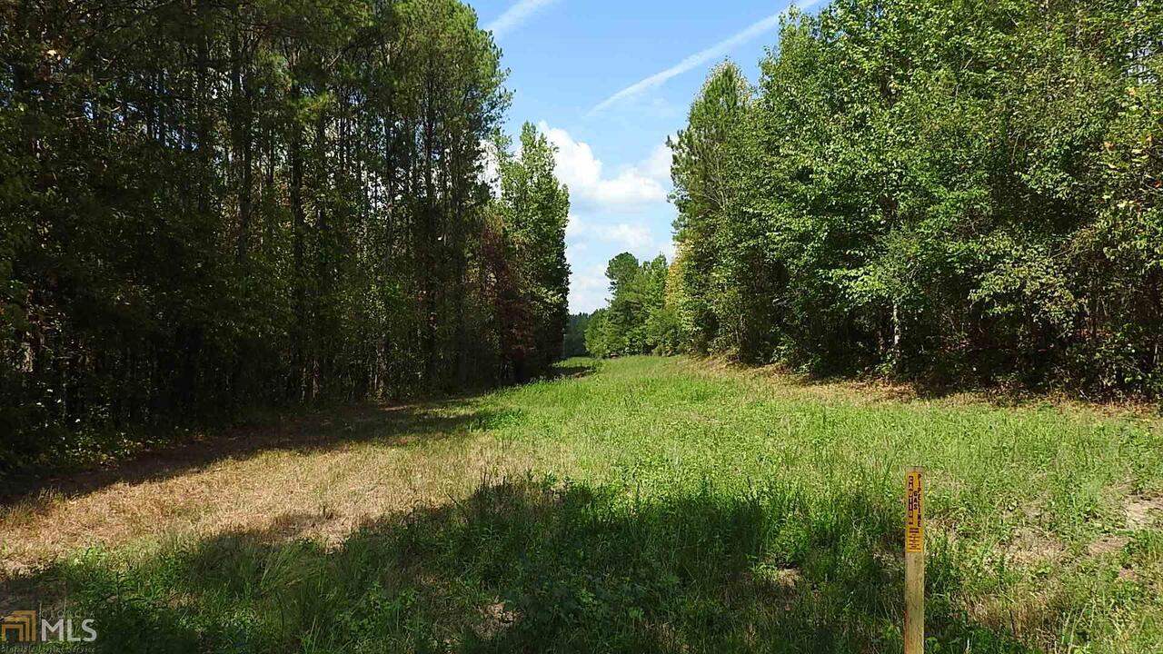 0 Northeast Nicklesville Road, Unit 9637 Ranger, GA 30734 - Photo 13 of 19 a view of outdoor space and yard