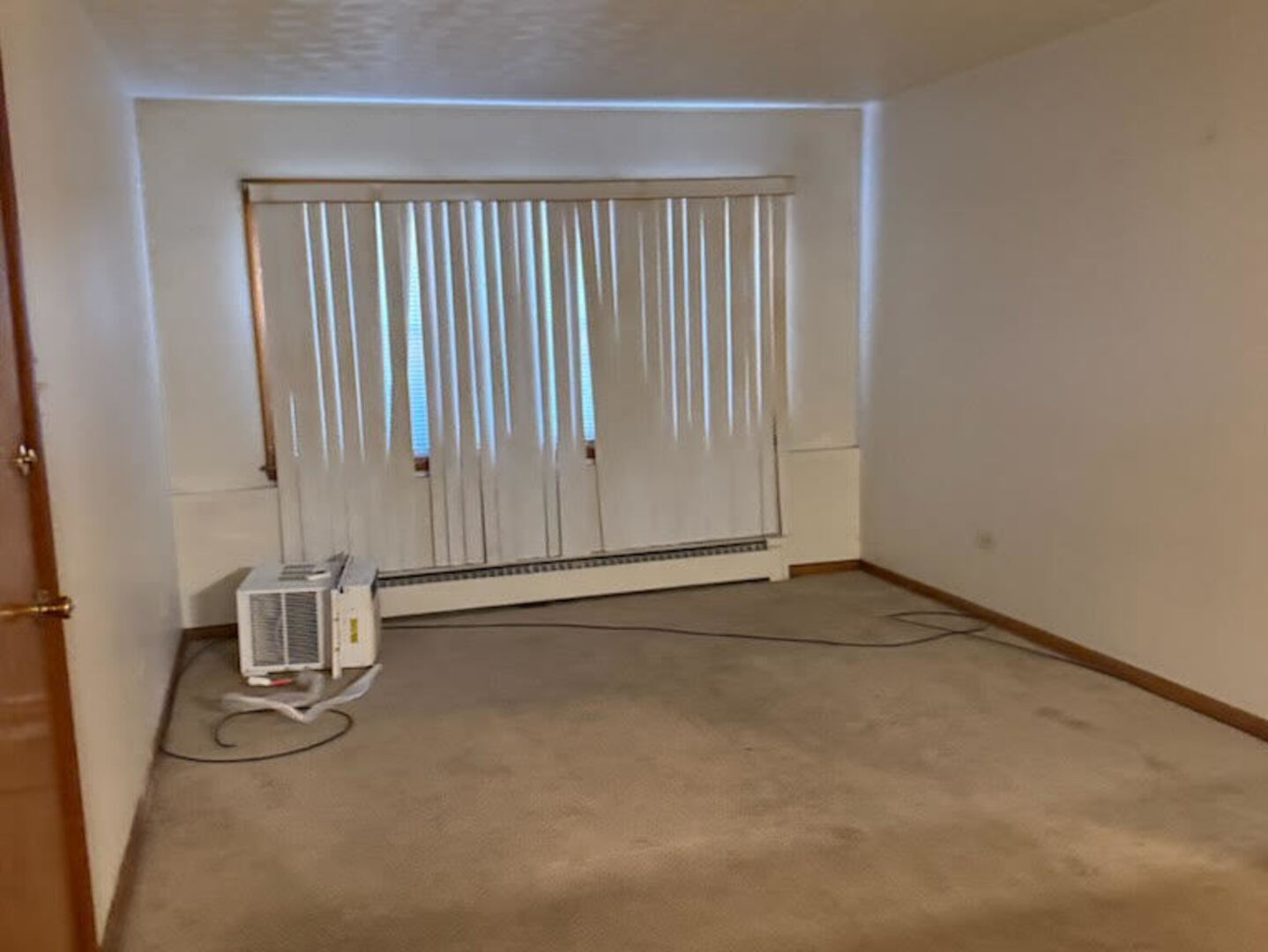 9209 South Cottage Grove Avenue, Unit A6 Chicago, IL 60619 - Photo 8 of 12 a view of a garage