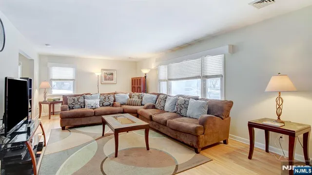 $670,000 | 25 Woodland Avenue, West Orange, NJ 07052