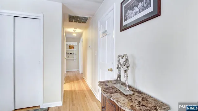 $670,000 | 25 Woodland Avenue, West Orange, NJ 07052