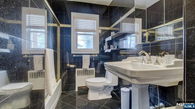 $670,000 | 25 Woodland Avenue, West Orange, NJ 07052