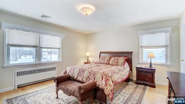 $670,000 | 25 Woodland Avenue, West Orange, NJ 07052