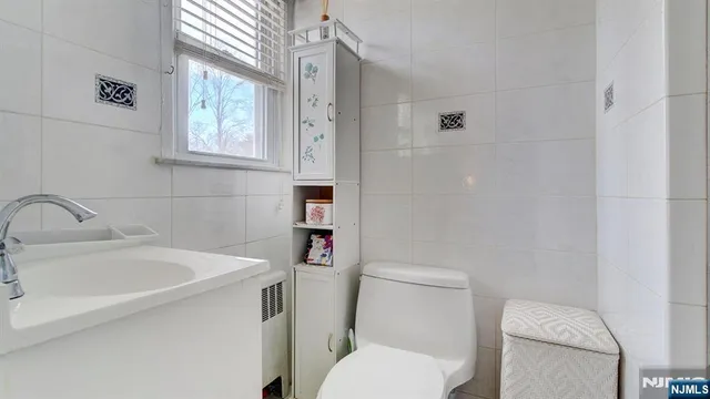 $670,000 | 25 Woodland Avenue, West Orange, NJ 07052