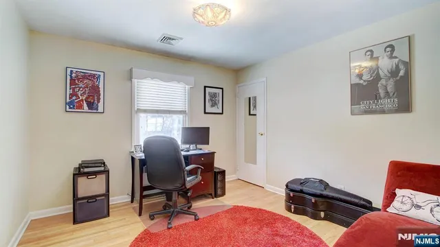 $670,000 | 25 Woodland Avenue, West Orange, NJ 07052