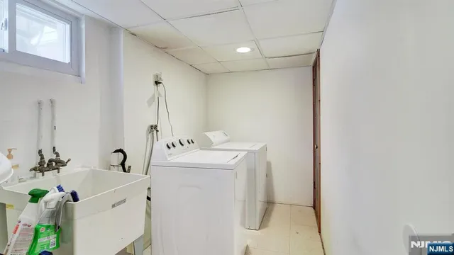 $670,000 | 25 Woodland Avenue, West Orange, NJ 07052