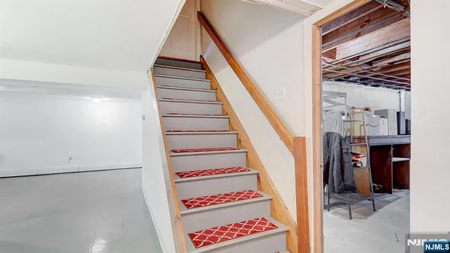 $670,000 | 25 Woodland Avenue, West Orange, NJ 07052