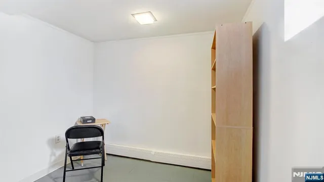 $670,000 | 25 Woodland Avenue, West Orange, NJ 07052